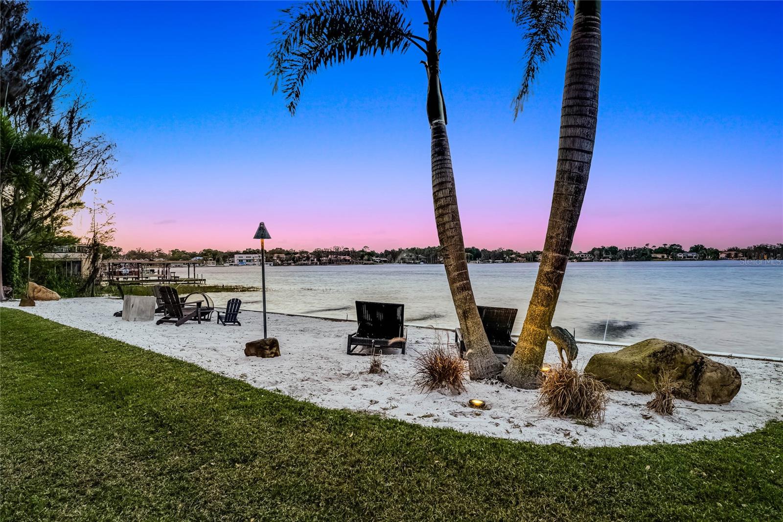 805 W 2ND AVE, WINDERMERE, FL, 34786