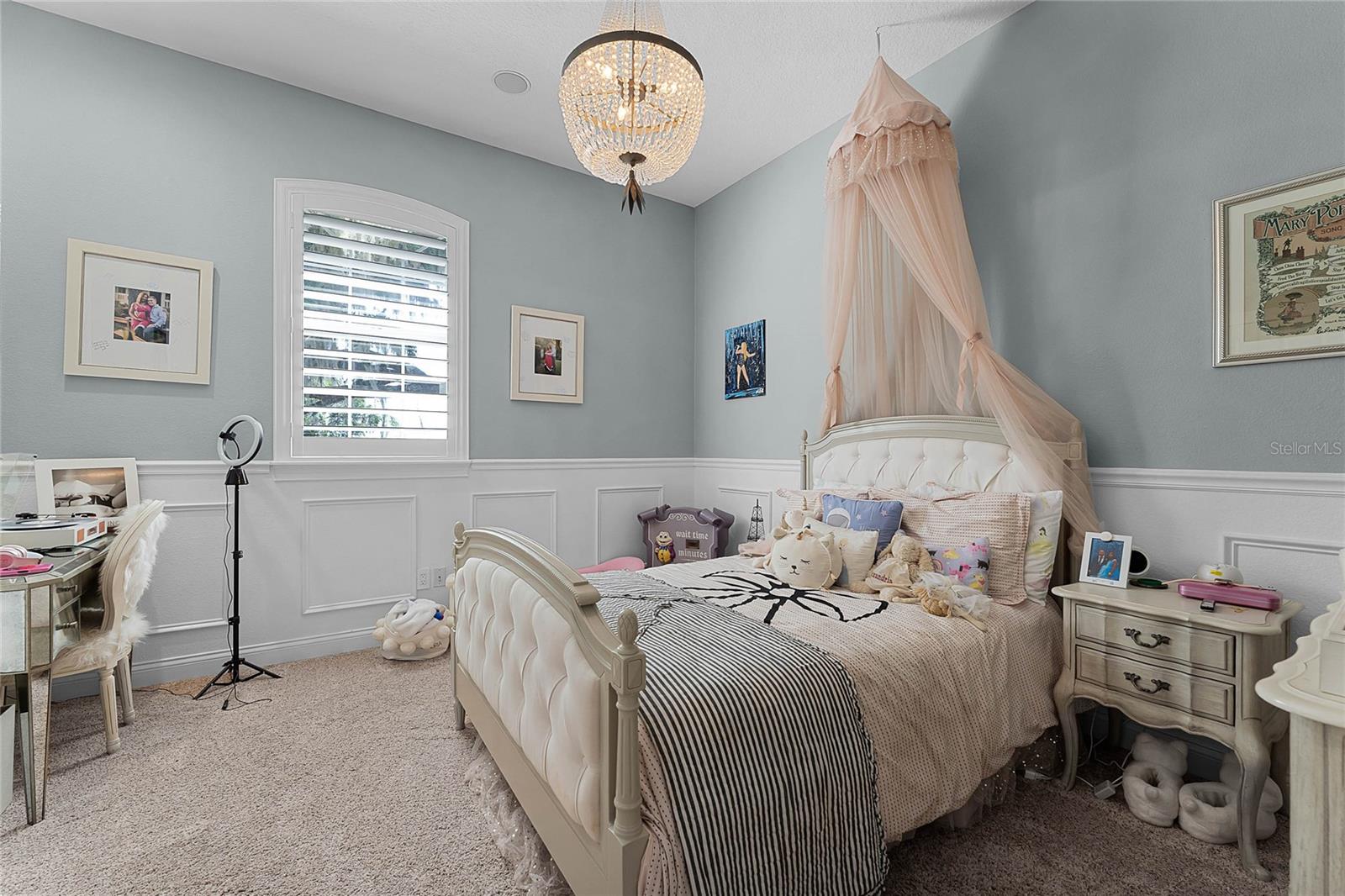 805 W 2ND AVE, WINDERMERE, FL, 34786