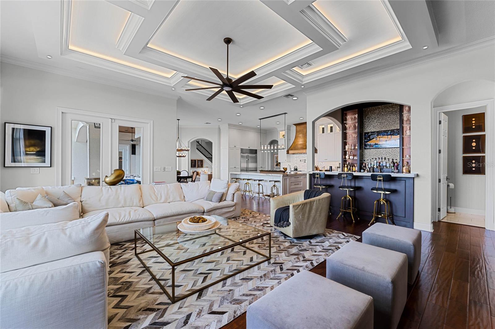 805 W 2ND AVE, WINDERMERE, FL, 34786