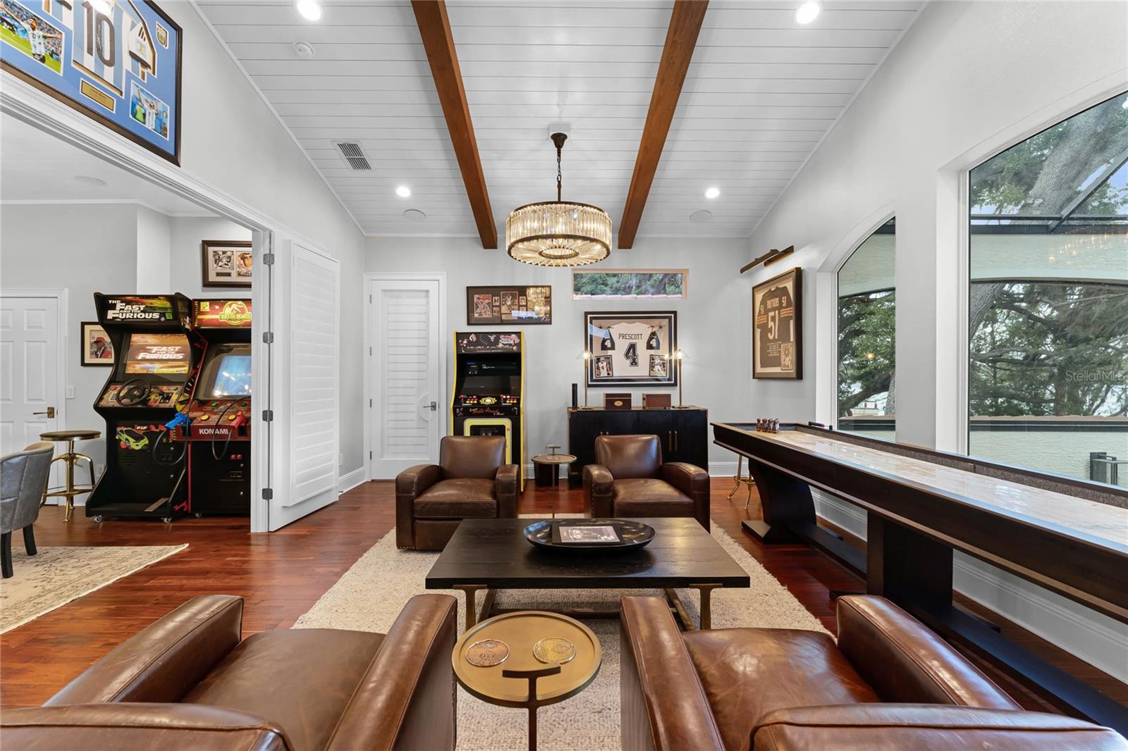 805 W 2ND AVE, WINDERMERE, FL, 34786