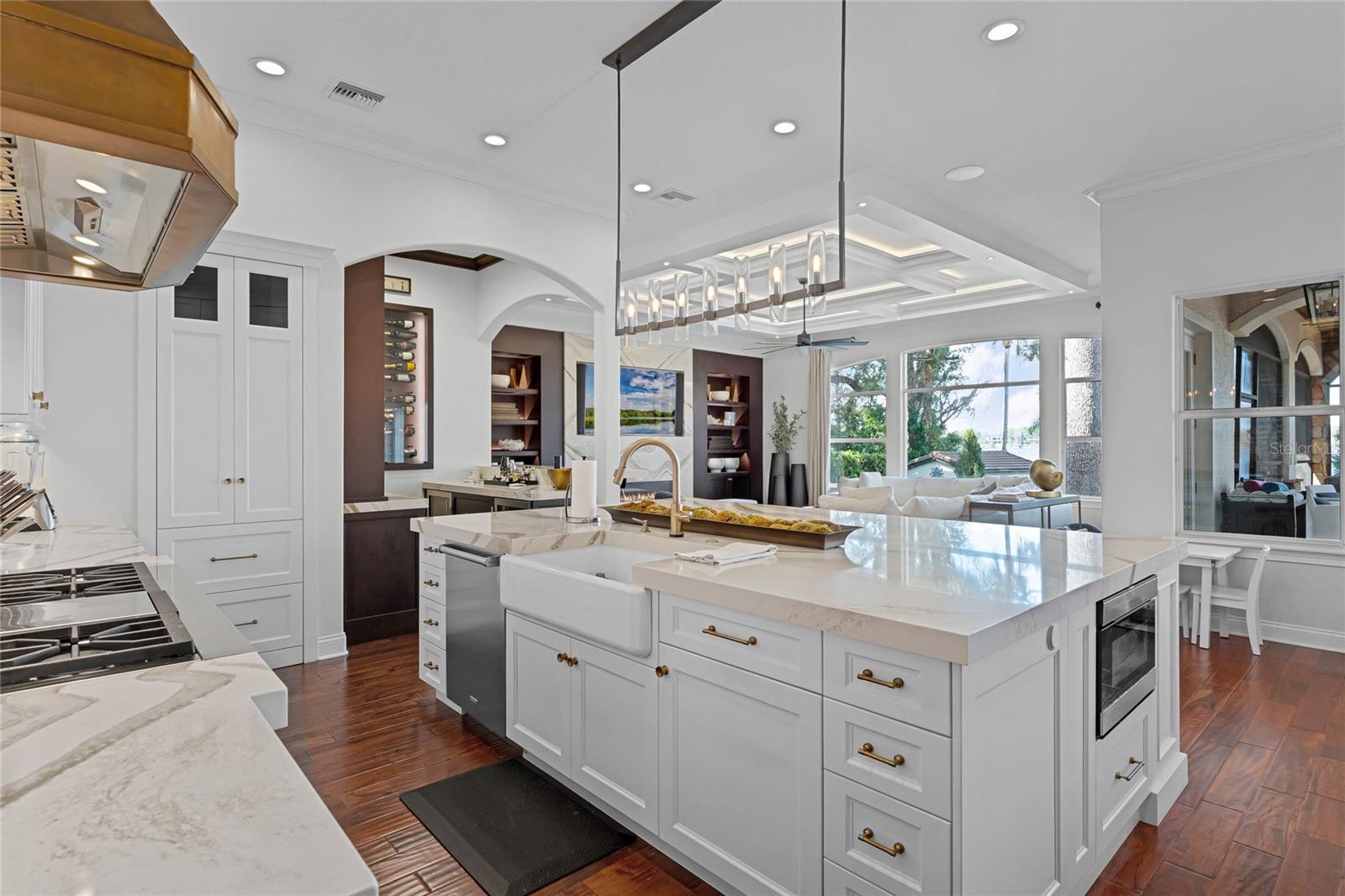 805 W 2ND AVE, WINDERMERE, FL, 34786