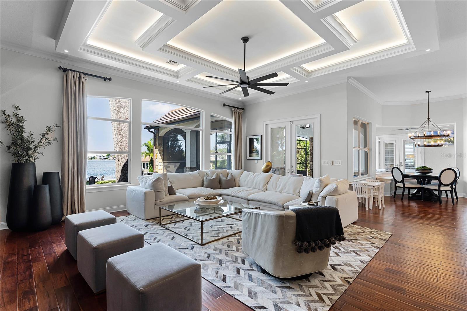 805 W 2ND AVE, WINDERMERE, FL, 34786