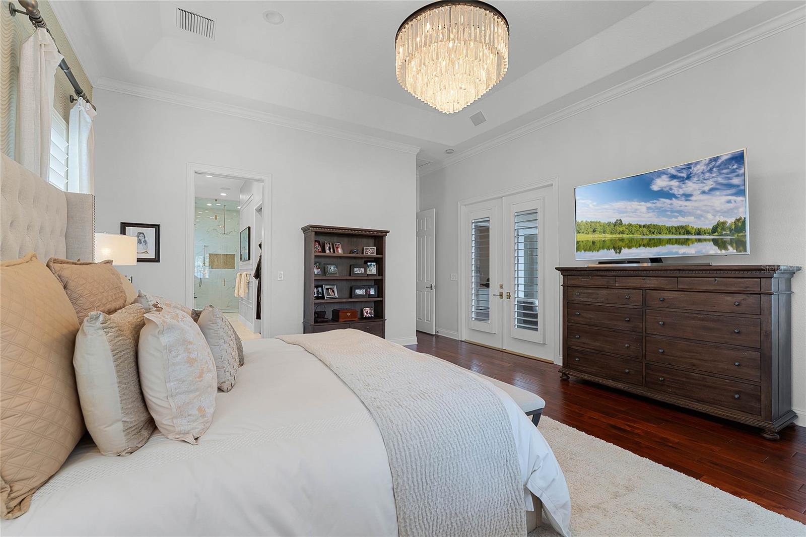 805 W 2ND AVE, WINDERMERE, FL, 34786