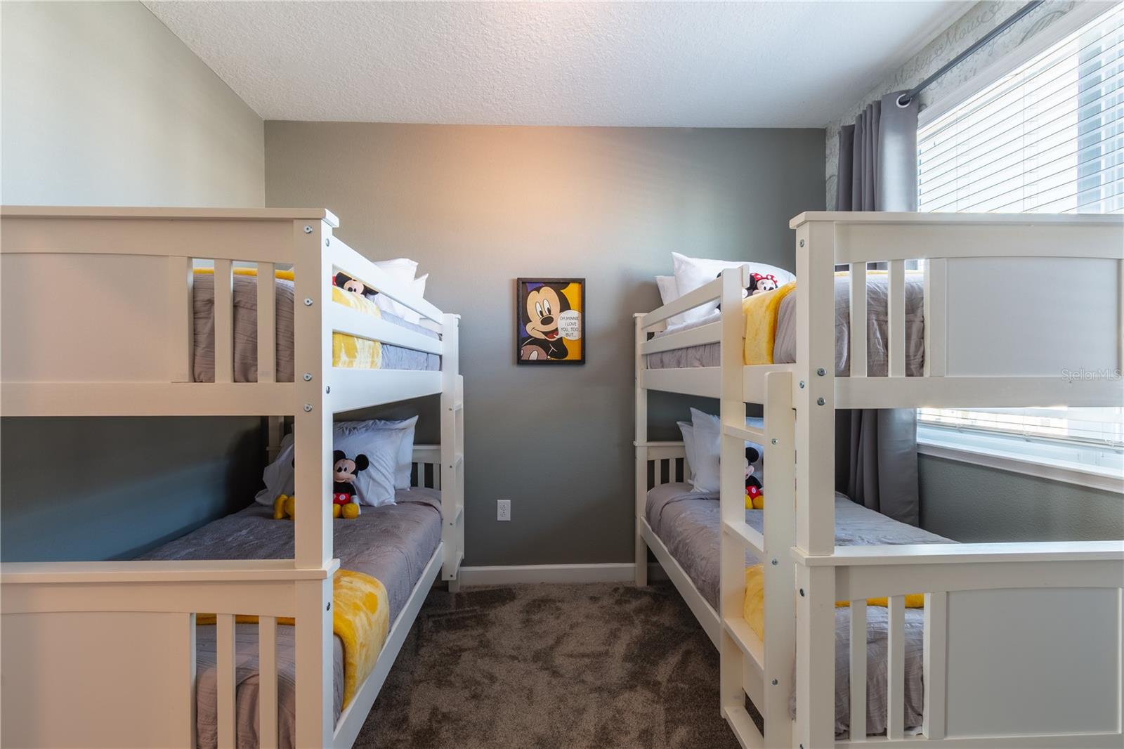 770 STICKS ST, DAVENPORT, FL, 33896