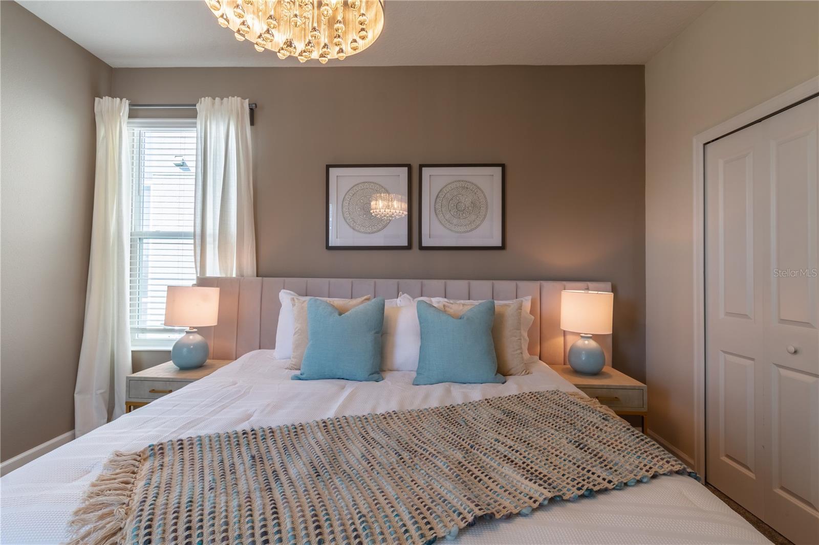 770 STICKS ST, DAVENPORT, FL, 33896