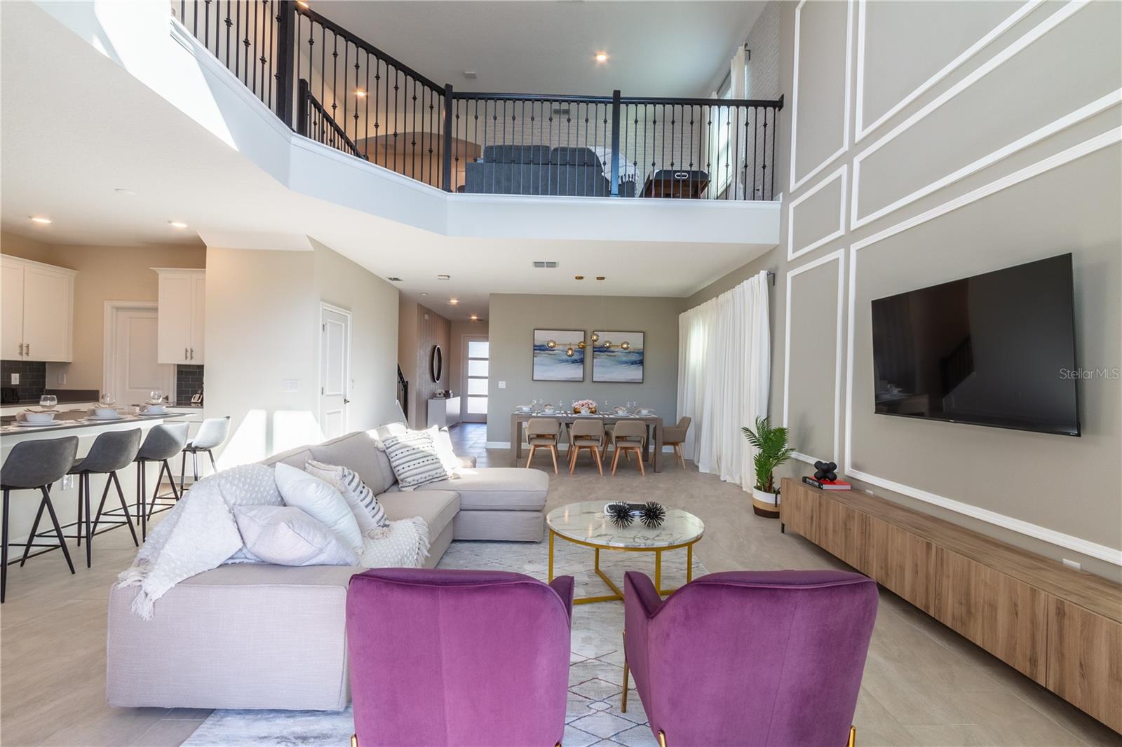 770 STICKS ST, DAVENPORT, FL, 33896