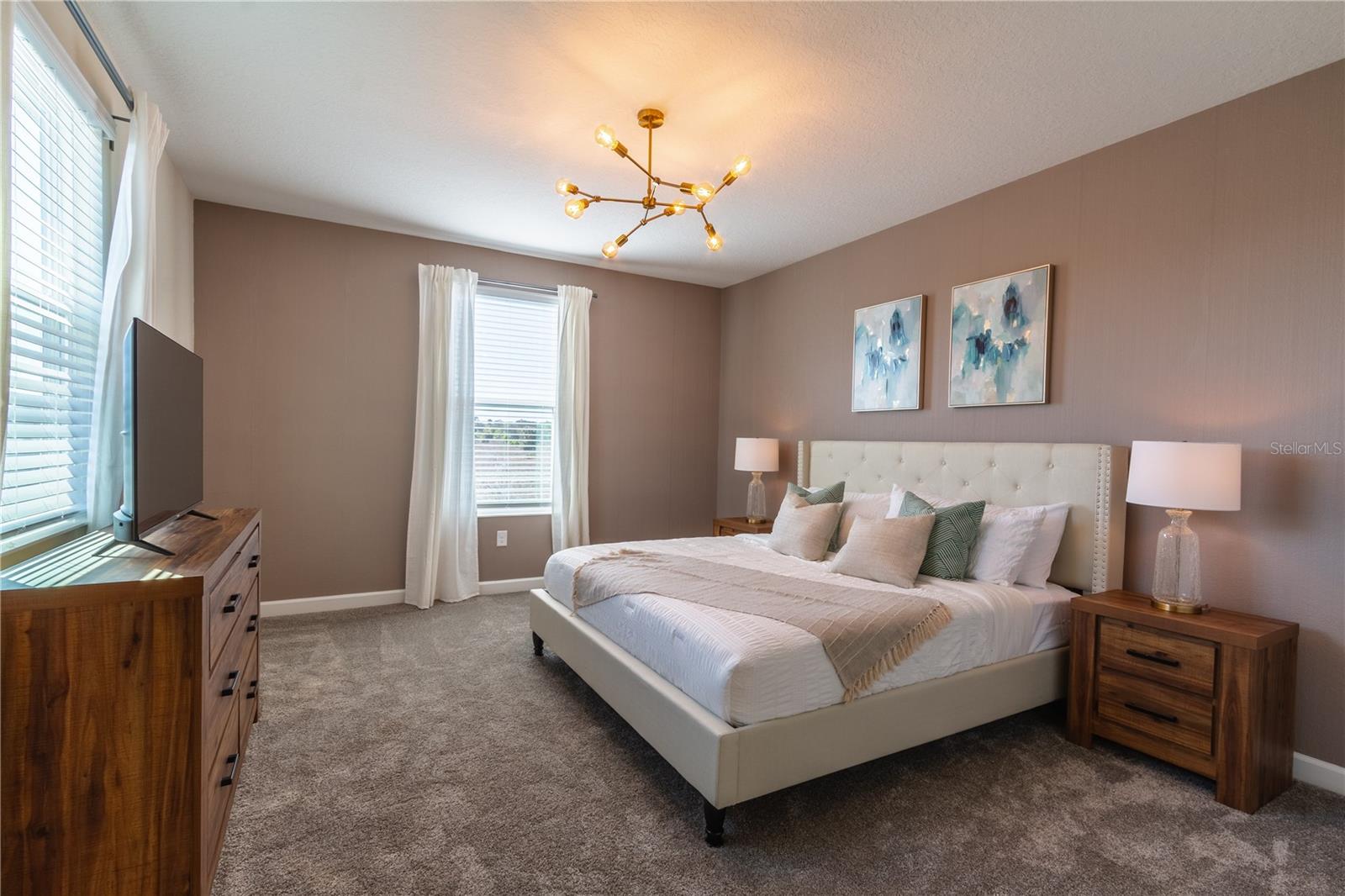 770 STICKS ST, DAVENPORT, FL, 33896