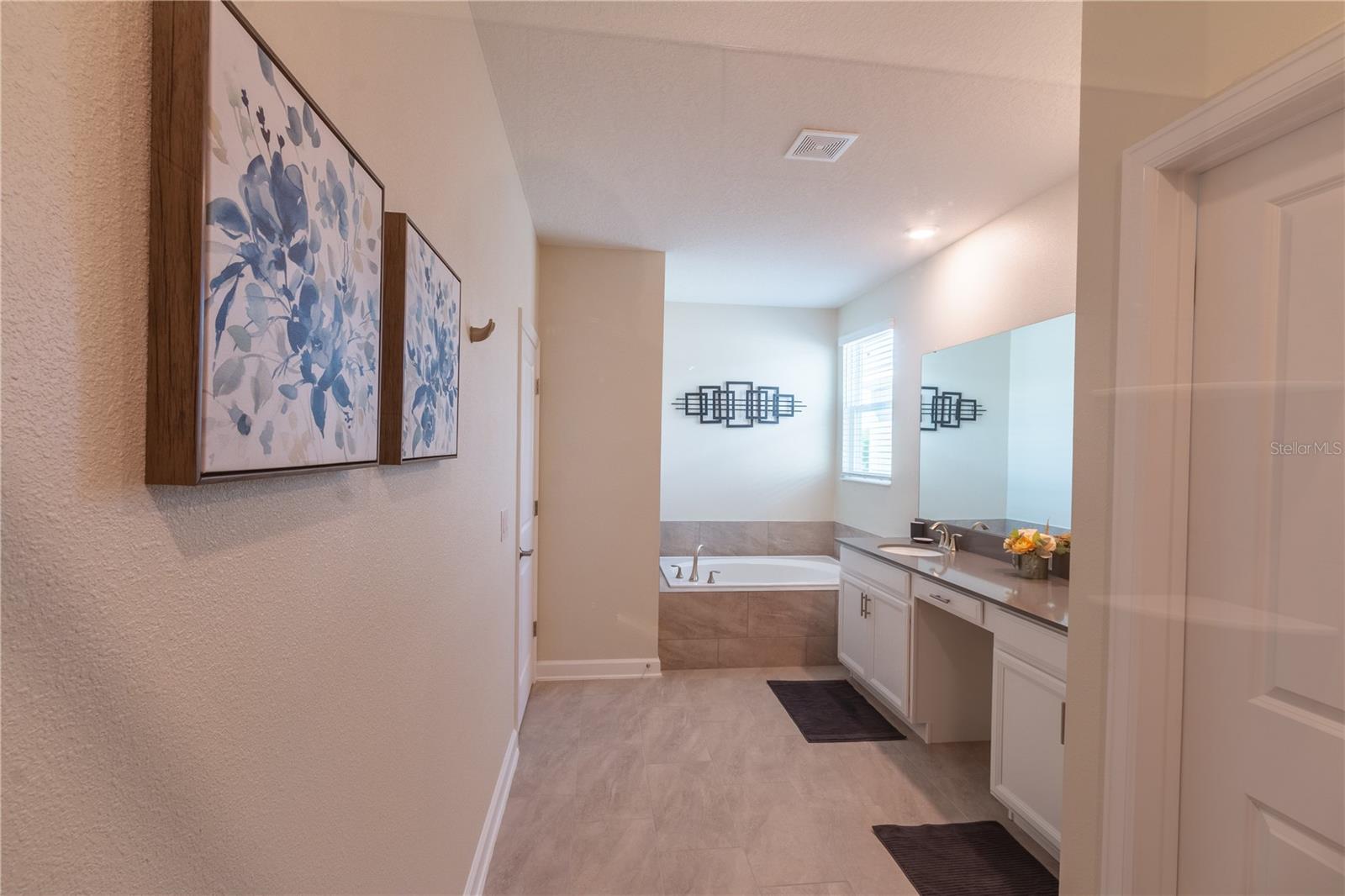 770 STICKS ST, DAVENPORT, FL, 33896