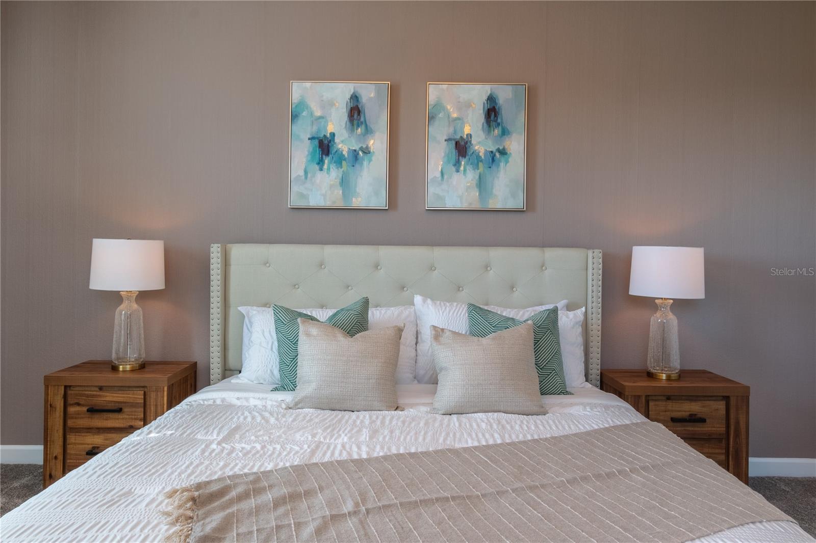 770 STICKS ST, DAVENPORT, FL, 33896