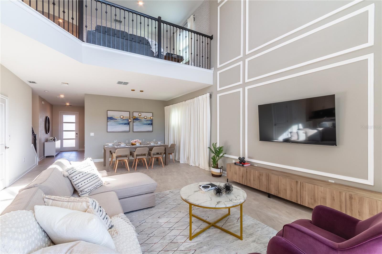 770 STICKS ST, DAVENPORT, FL, 33896