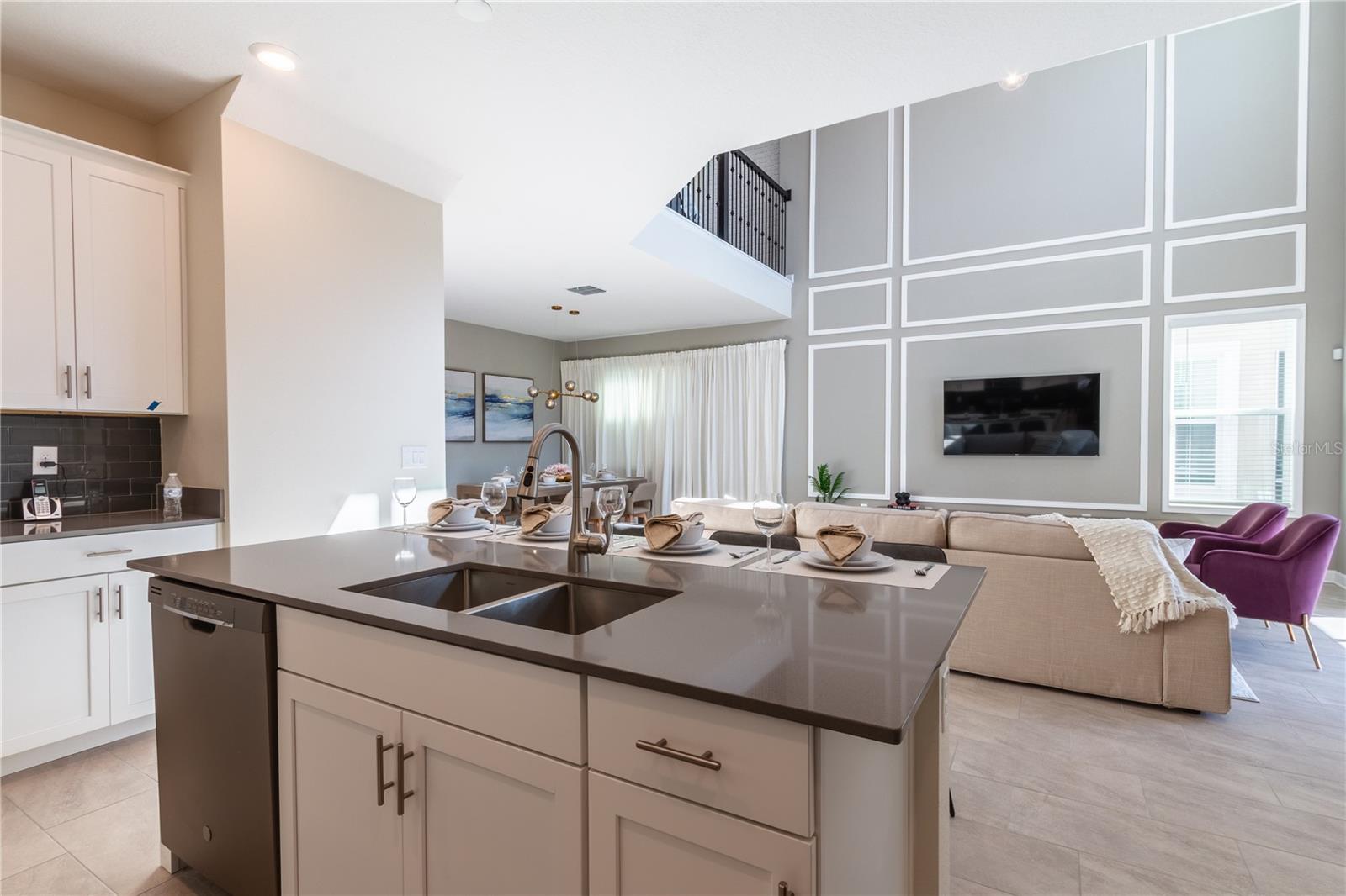 770 STICKS ST, DAVENPORT, FL, 33896