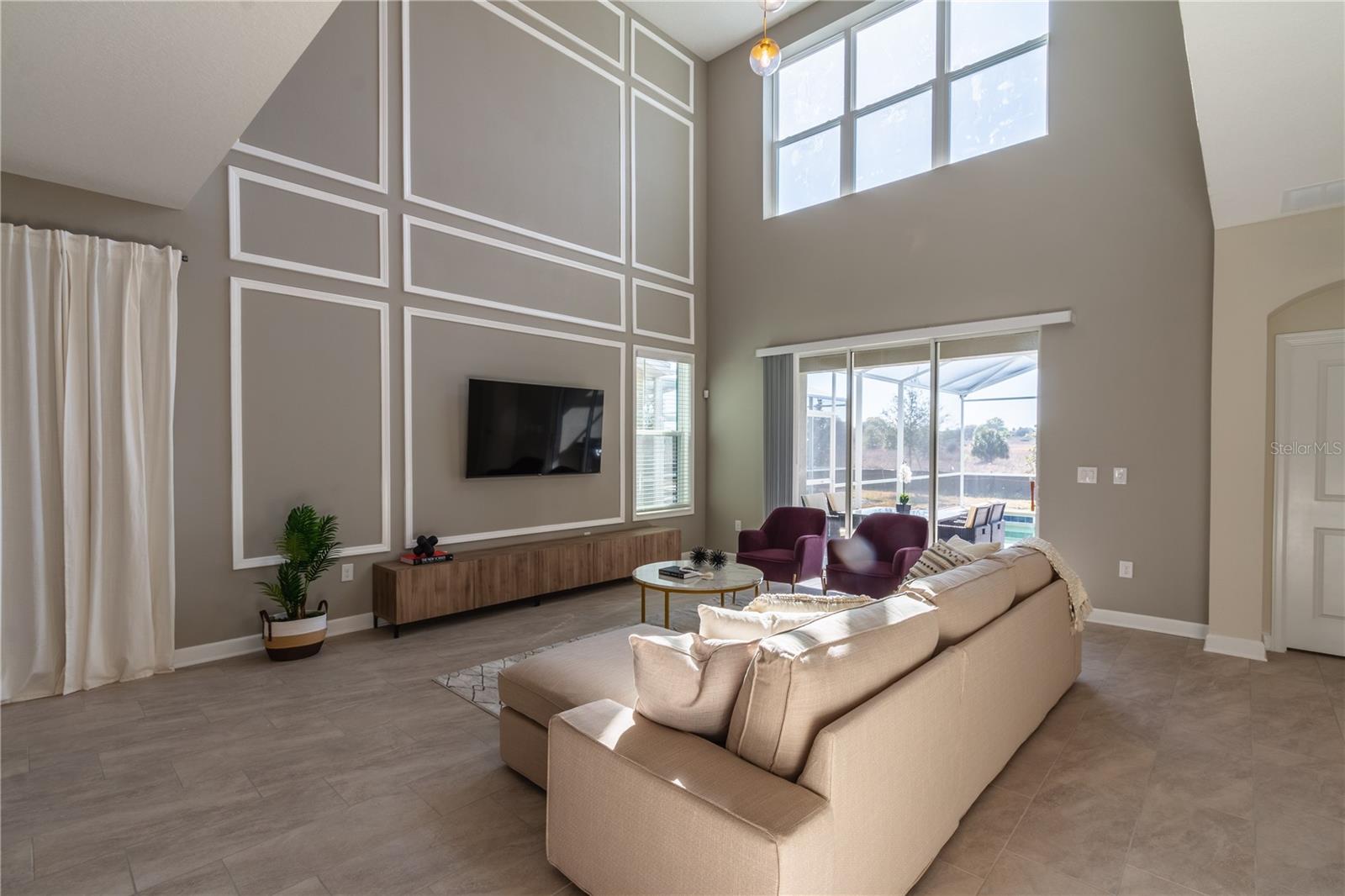 770 STICKS ST, DAVENPORT, FL, 33896