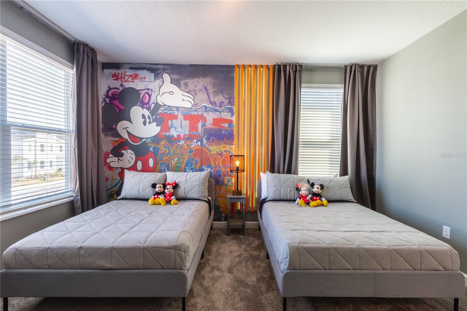 770 STICKS ST, DAVENPORT, FL, 33896