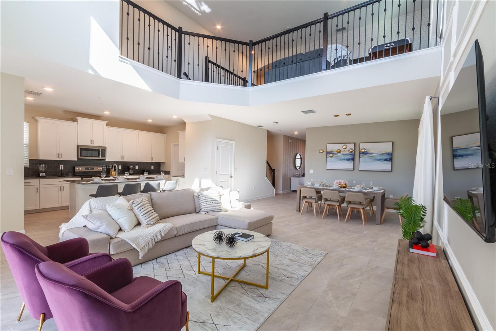 770 STICKS ST, DAVENPORT, FL, 33896