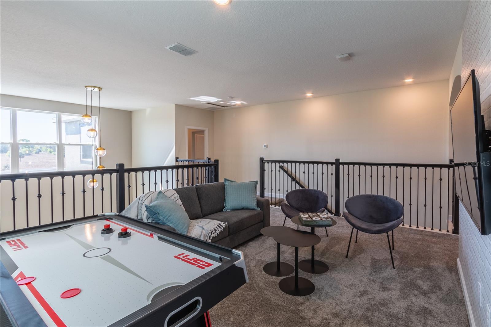 770 STICKS ST, DAVENPORT, FL, 33896