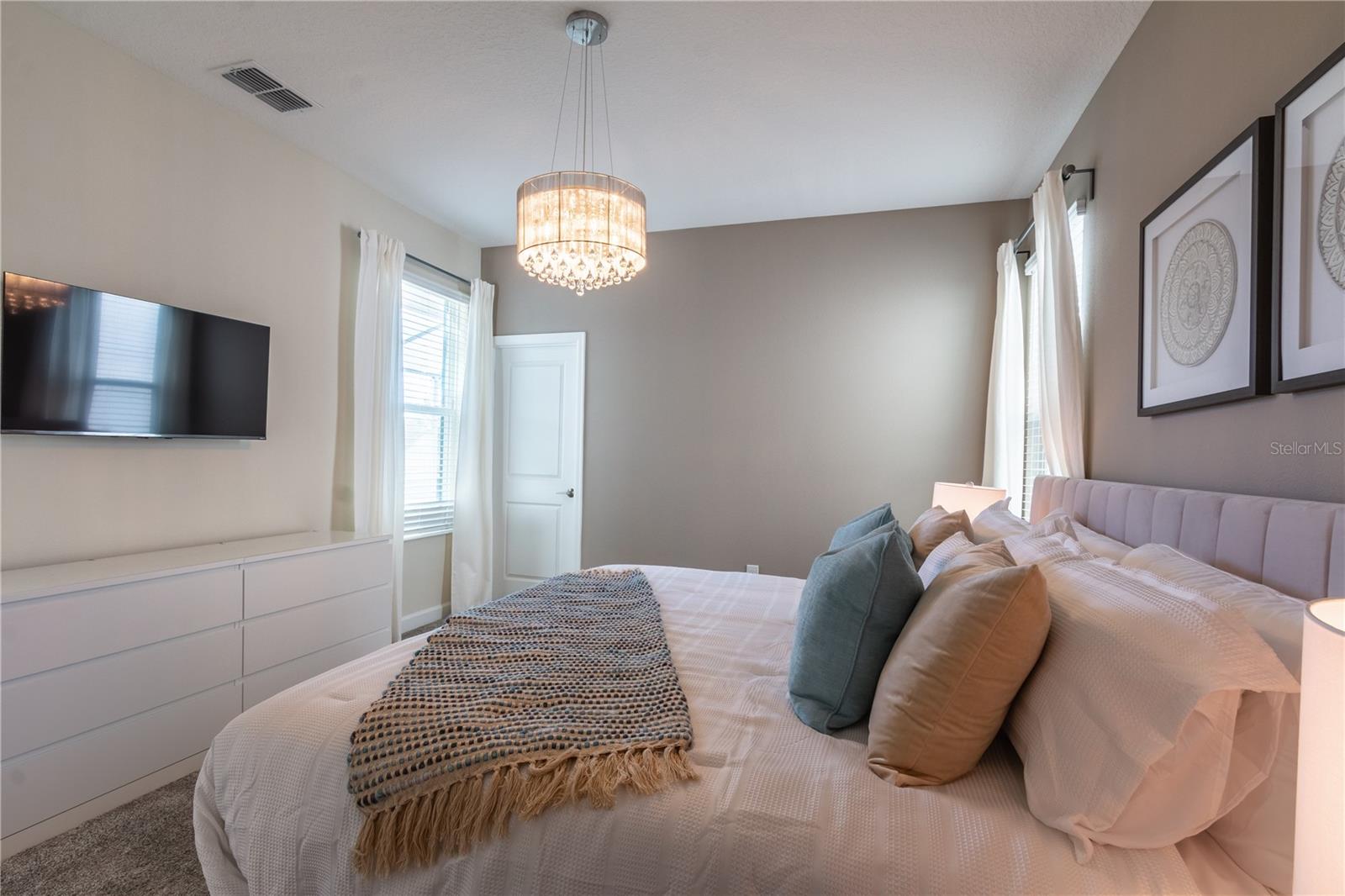 770 STICKS ST, DAVENPORT, FL, 33896