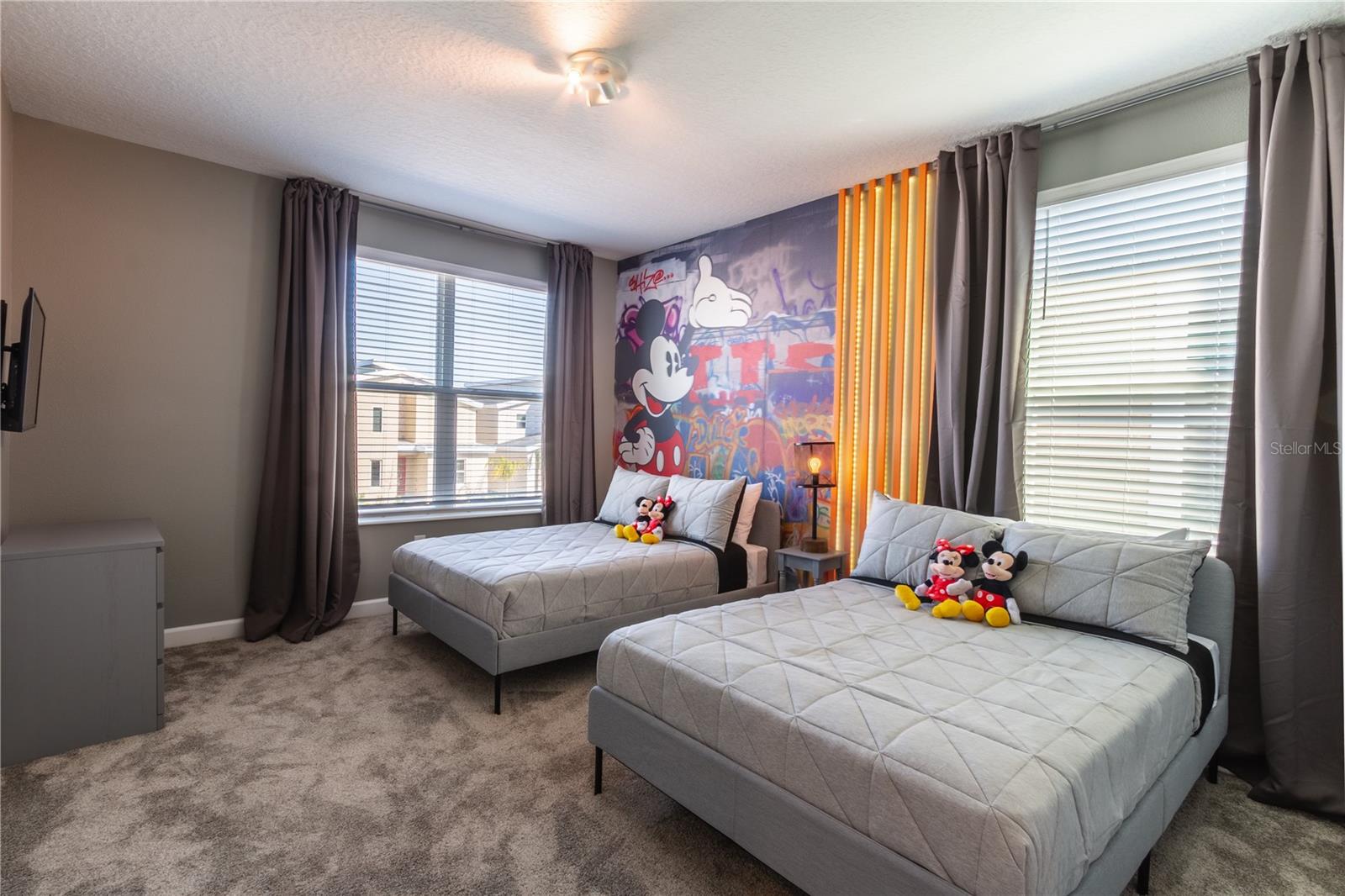 770 STICKS ST, DAVENPORT, FL, 33896