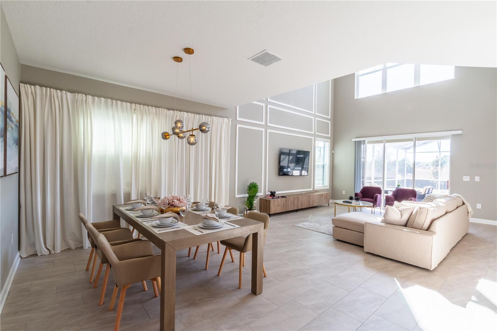 770 STICKS ST, DAVENPORT, FL, 33896