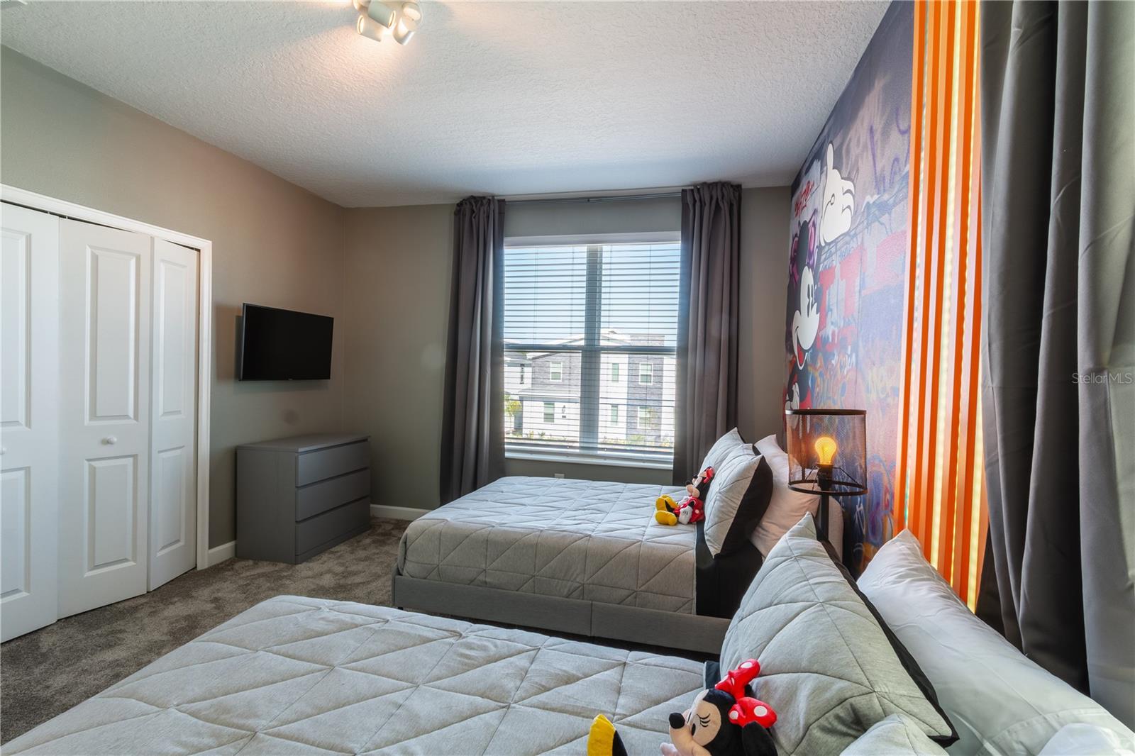 770 STICKS ST, DAVENPORT, FL, 33896