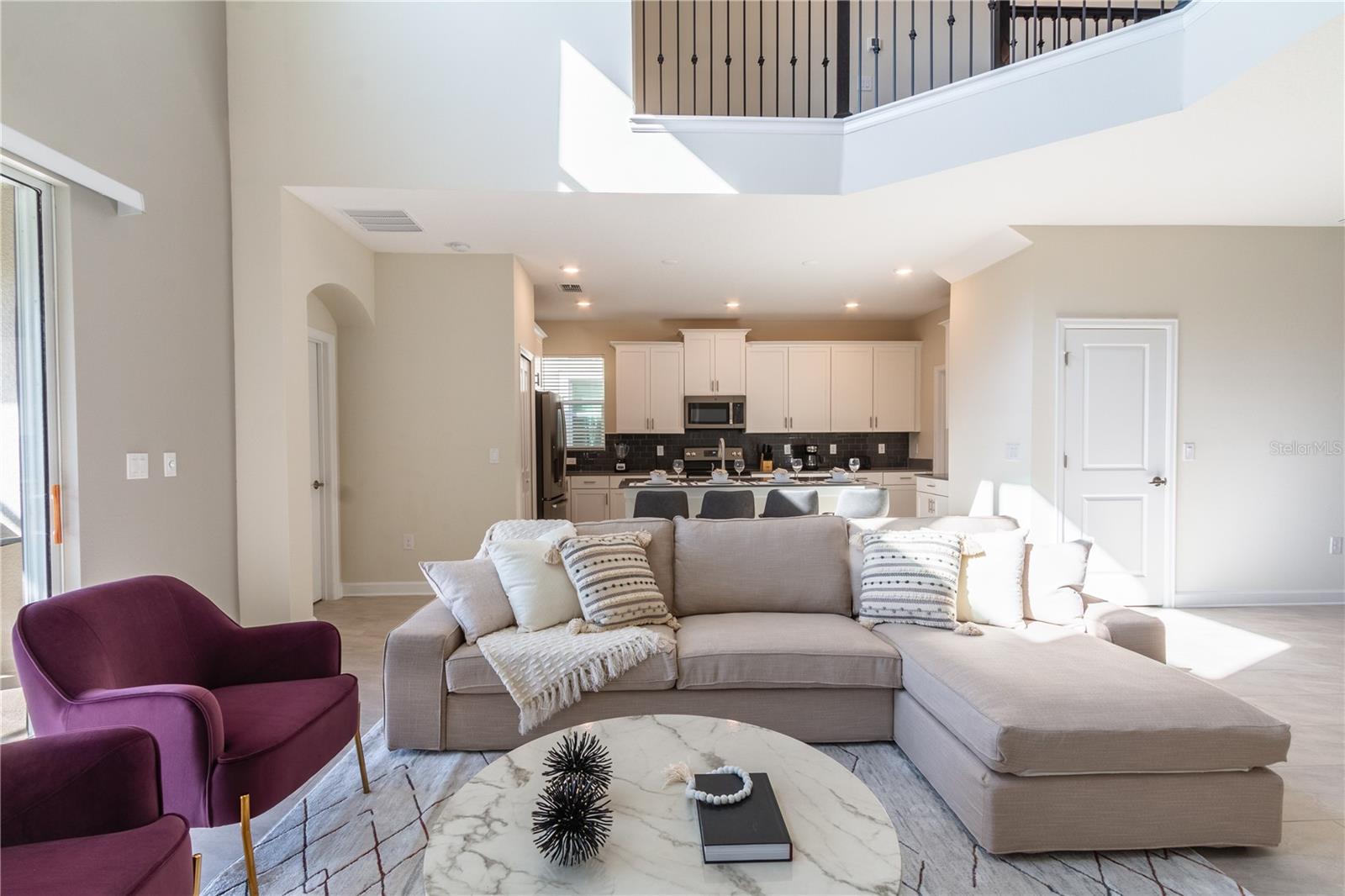 770 STICKS ST, DAVENPORT, FL, 33896