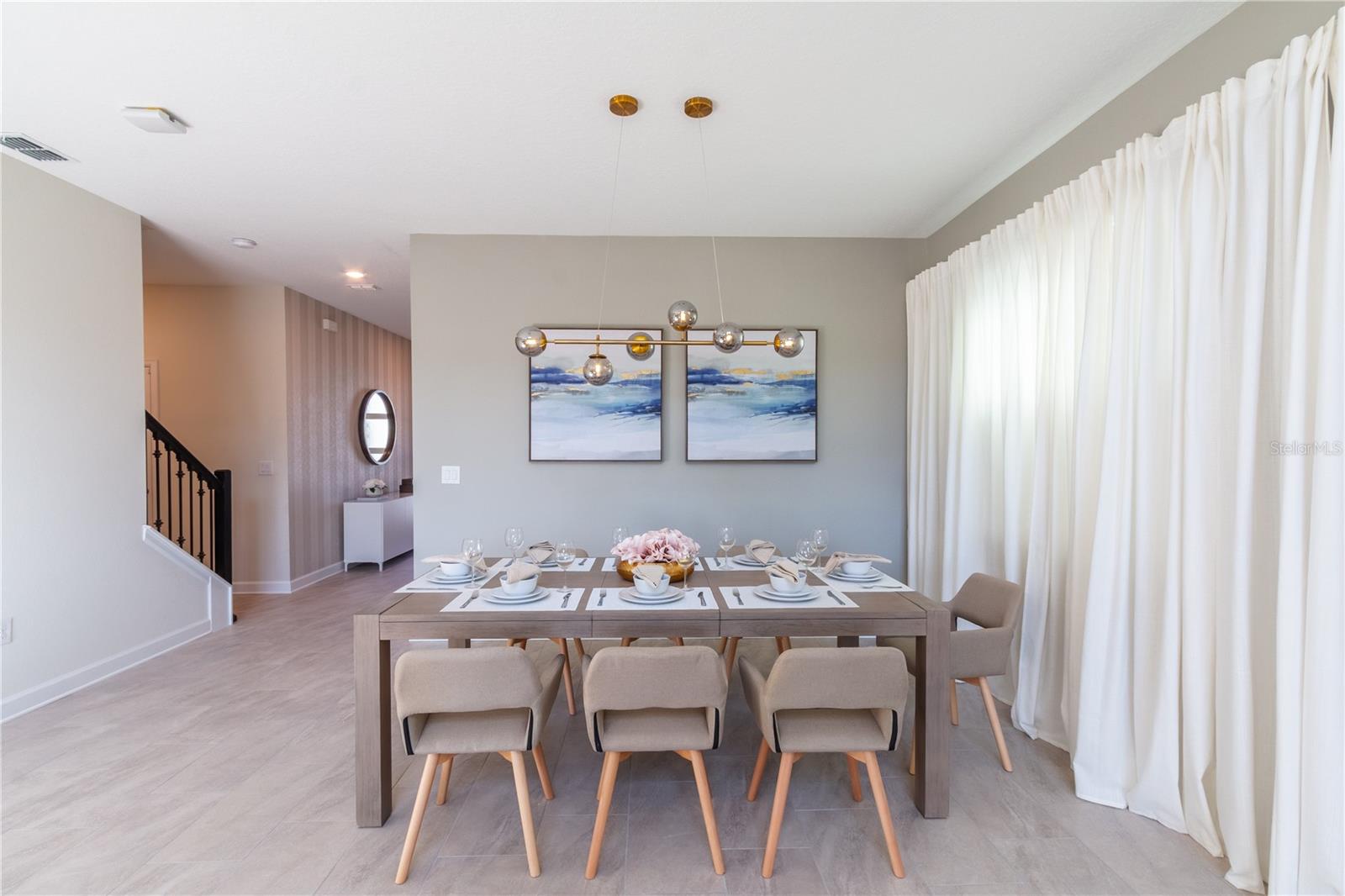 770 STICKS ST, DAVENPORT, FL, 33896