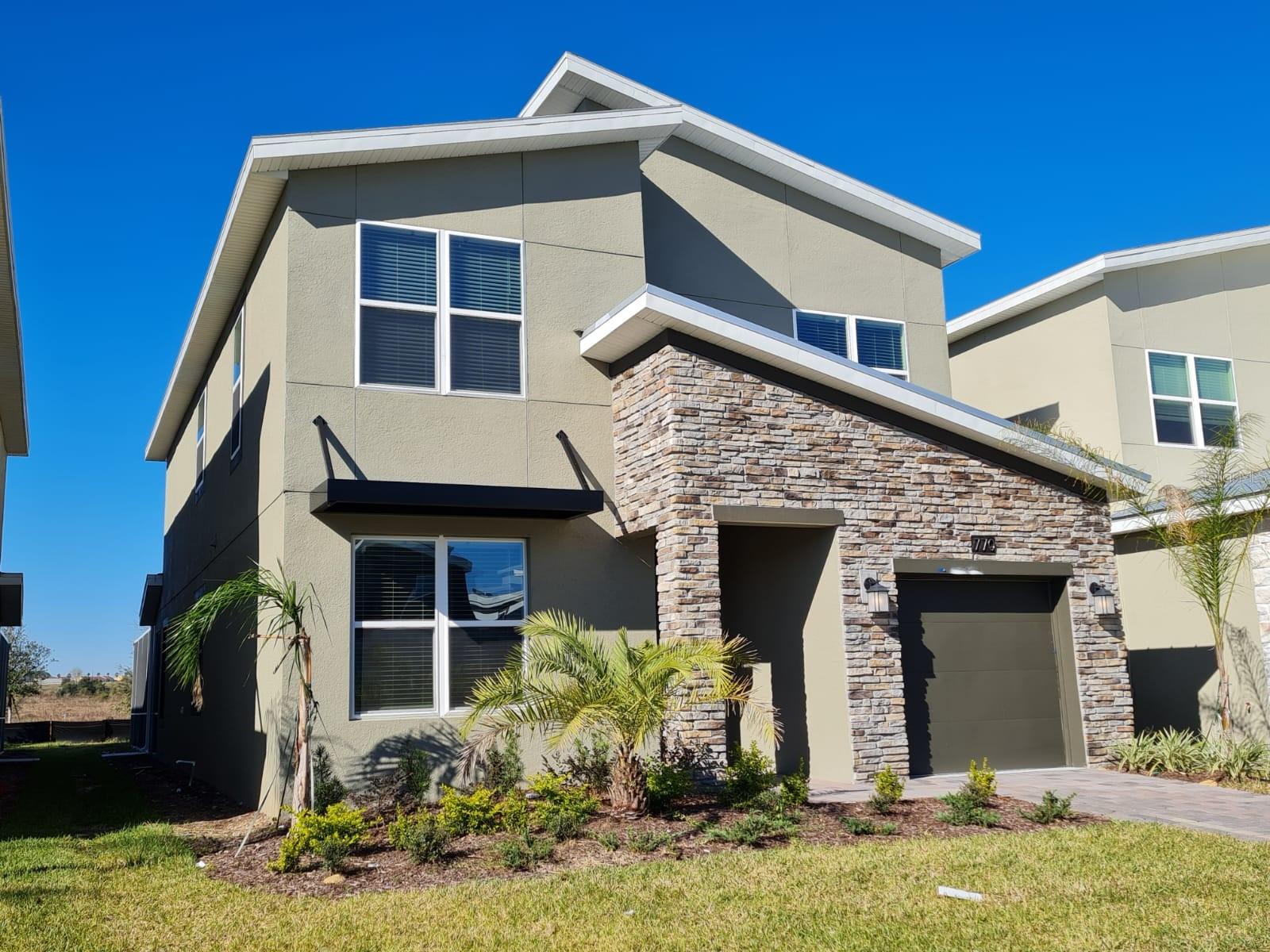 770 STICKS ST, DAVENPORT, FL, 33896