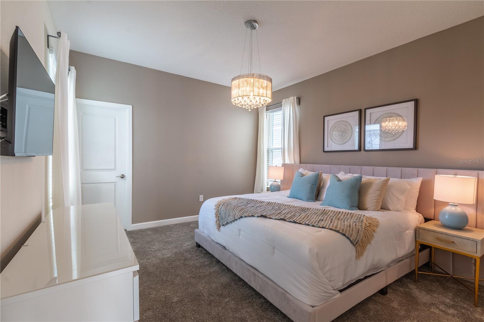 770 STICKS ST, DAVENPORT, FL, 33896