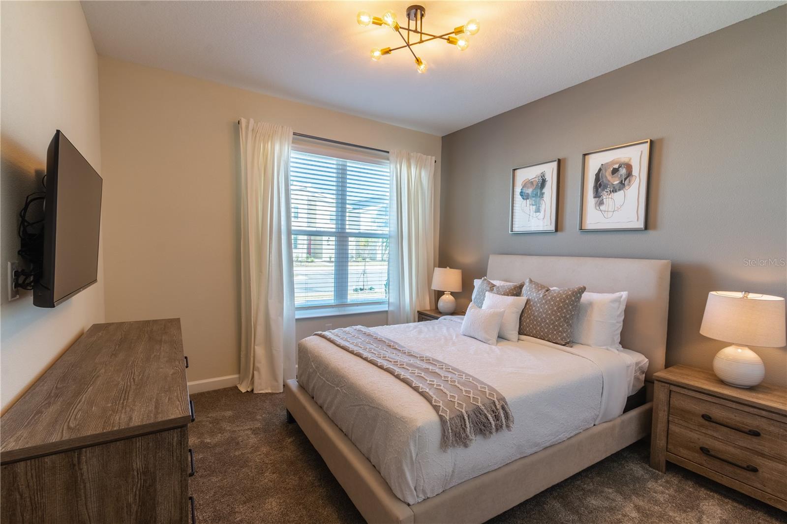 770 STICKS ST, DAVENPORT, FL, 33896