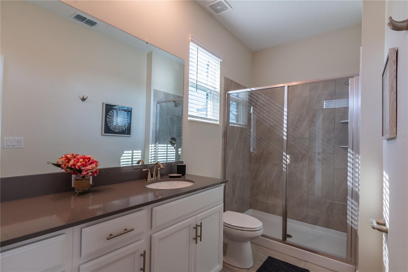 770 STICKS ST, DAVENPORT, FL, 33896