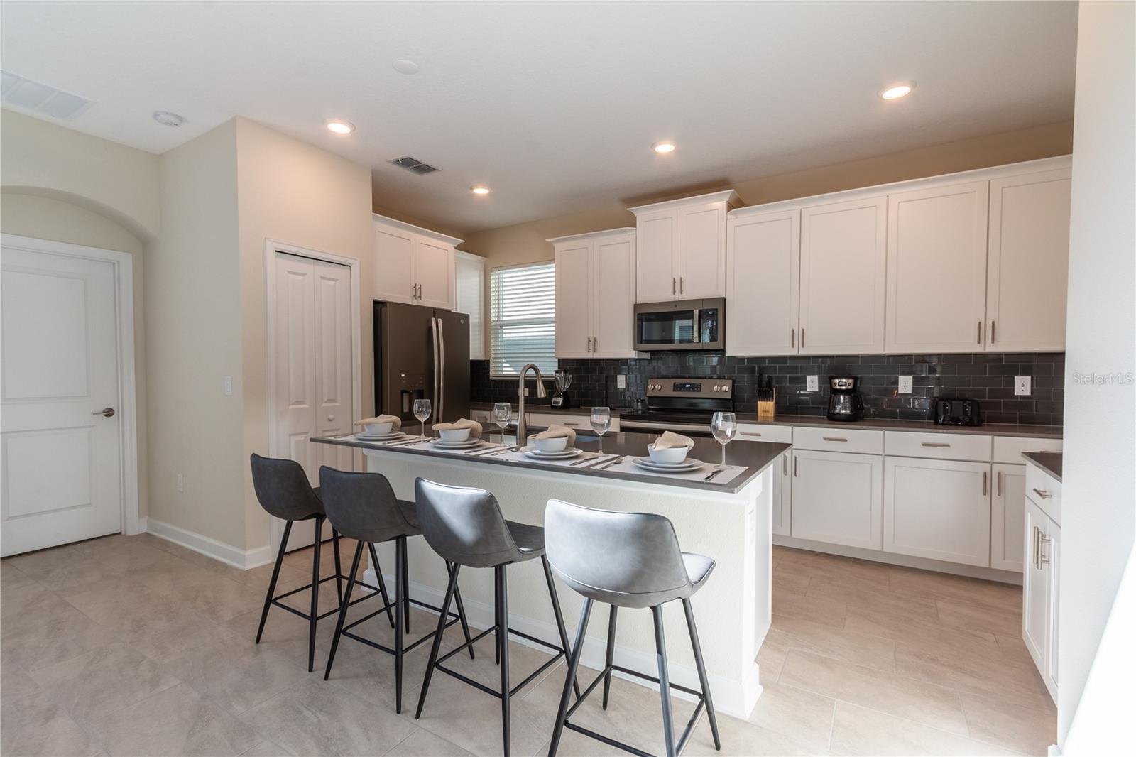 770 STICKS ST, DAVENPORT, FL, 33896