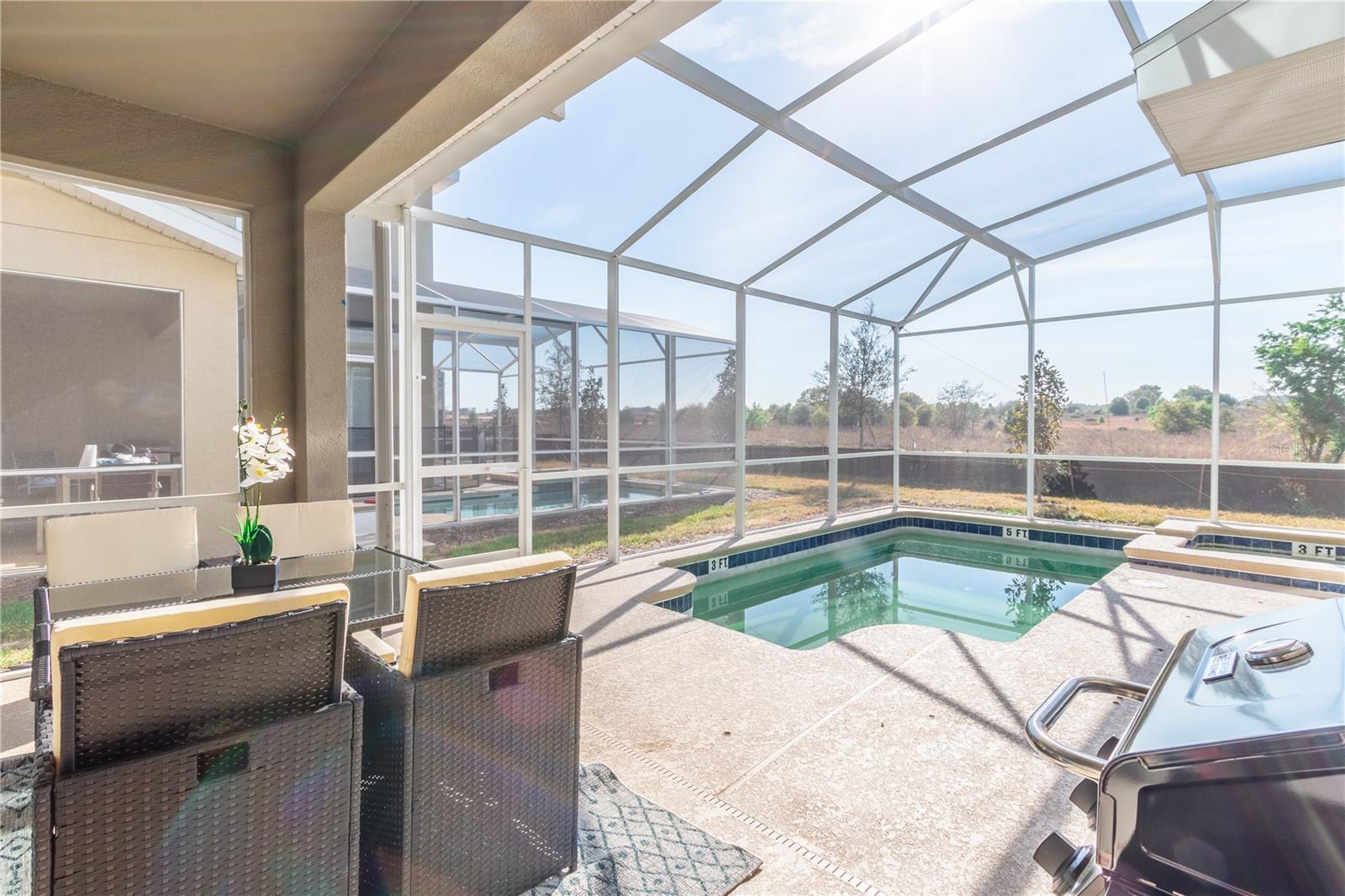 770 STICKS ST, DAVENPORT, FL, 33896