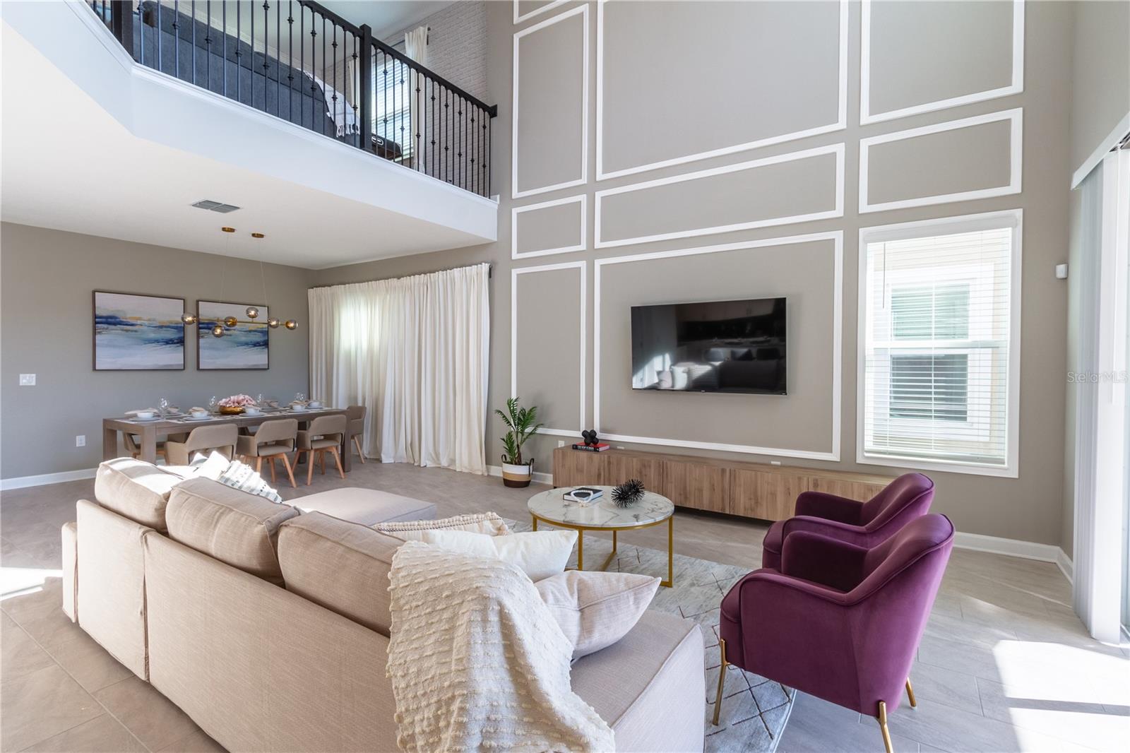 770 STICKS ST, DAVENPORT, FL, 33896