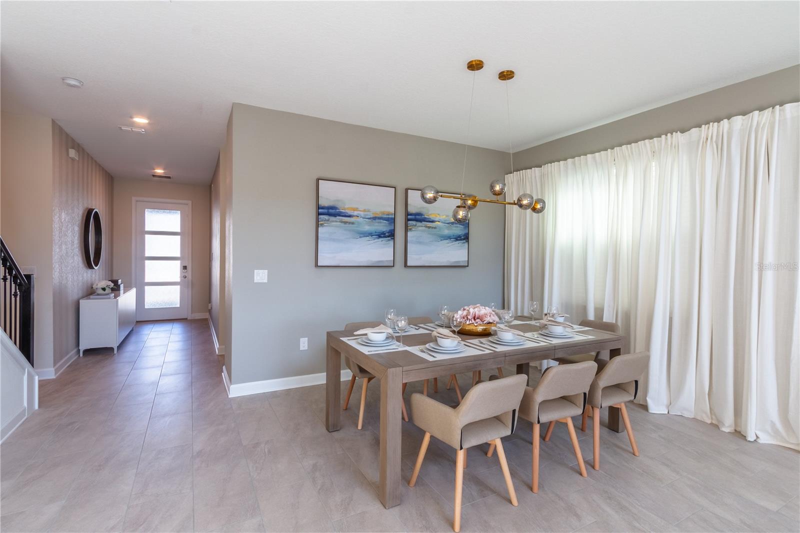 770 STICKS ST, DAVENPORT, FL, 33896