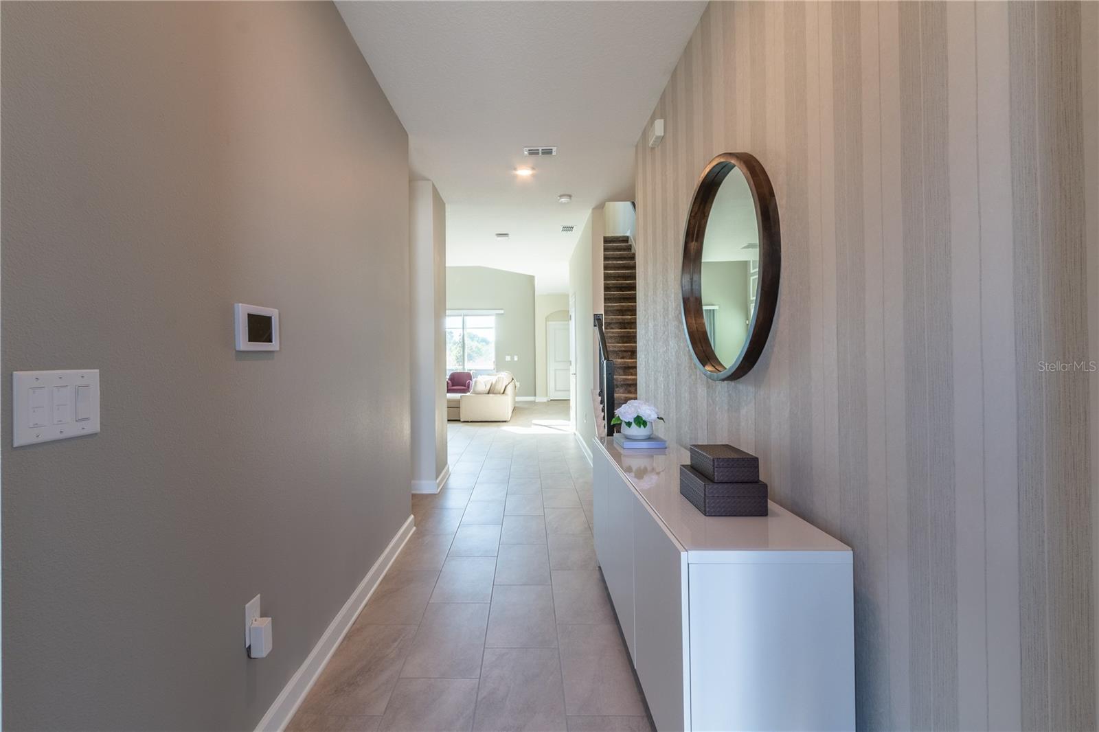 770 STICKS ST, DAVENPORT, FL, 33896