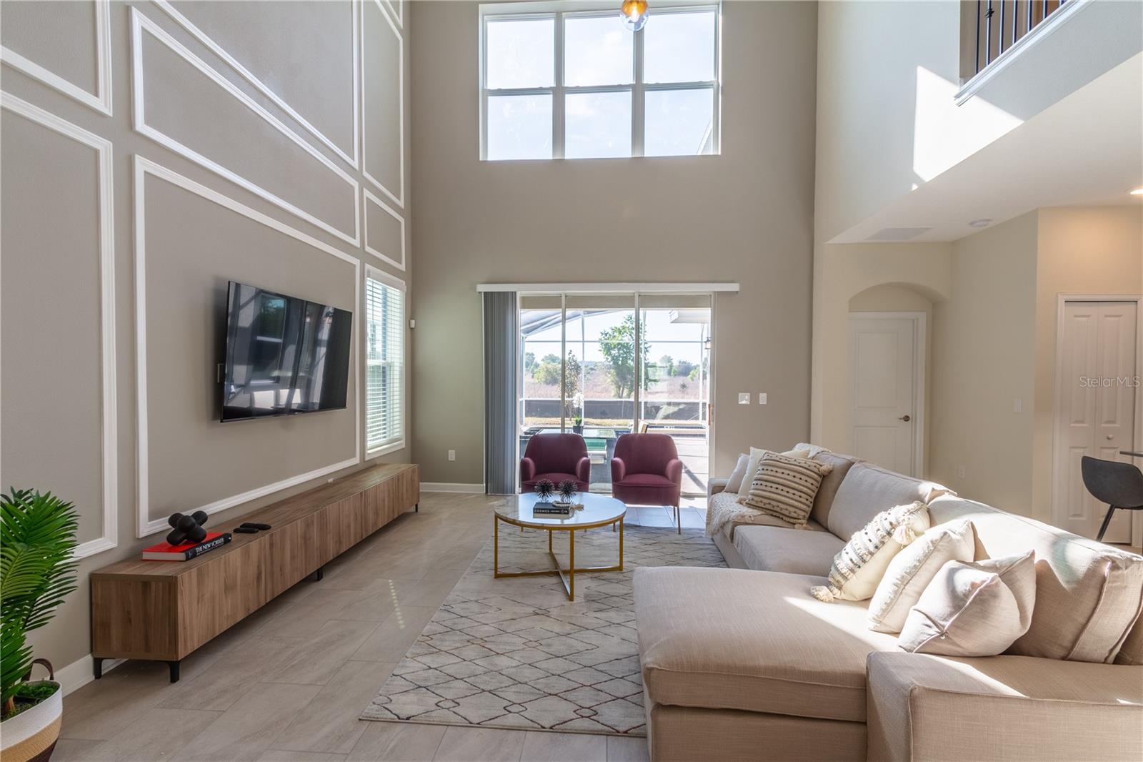 770 STICKS ST, DAVENPORT, FL, 33896