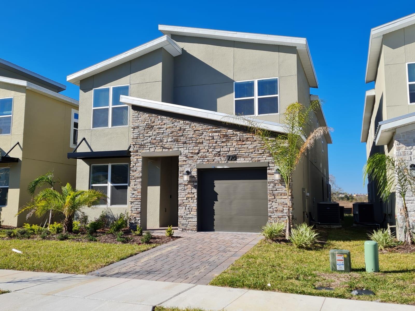 770 STICKS ST, DAVENPORT, FL, 33896