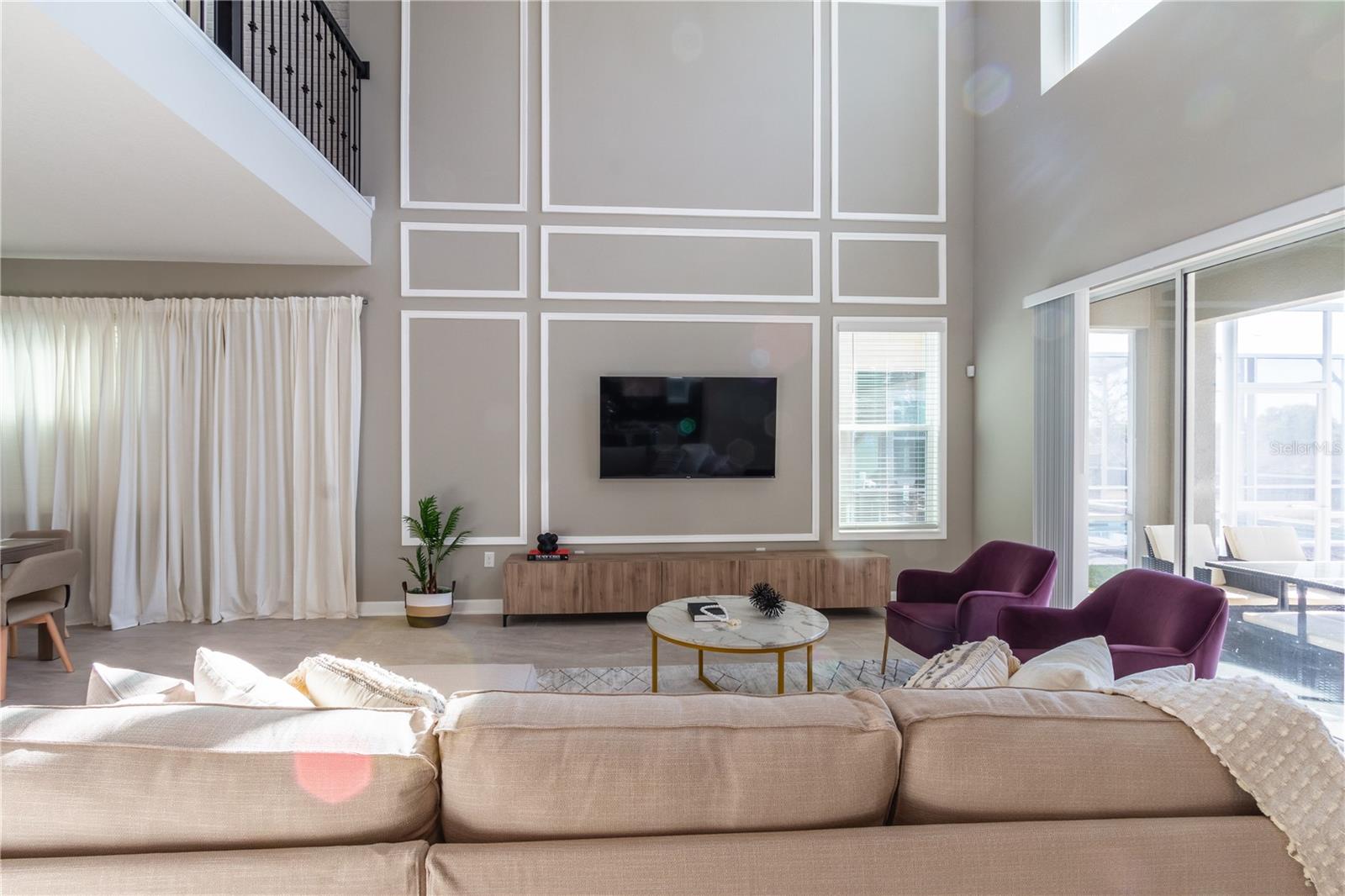 770 STICKS ST, DAVENPORT, FL, 33896