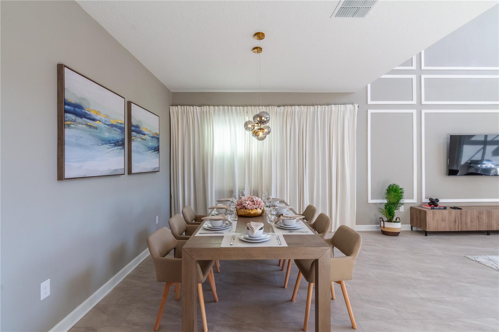 770 STICKS ST, DAVENPORT, FL, 33896