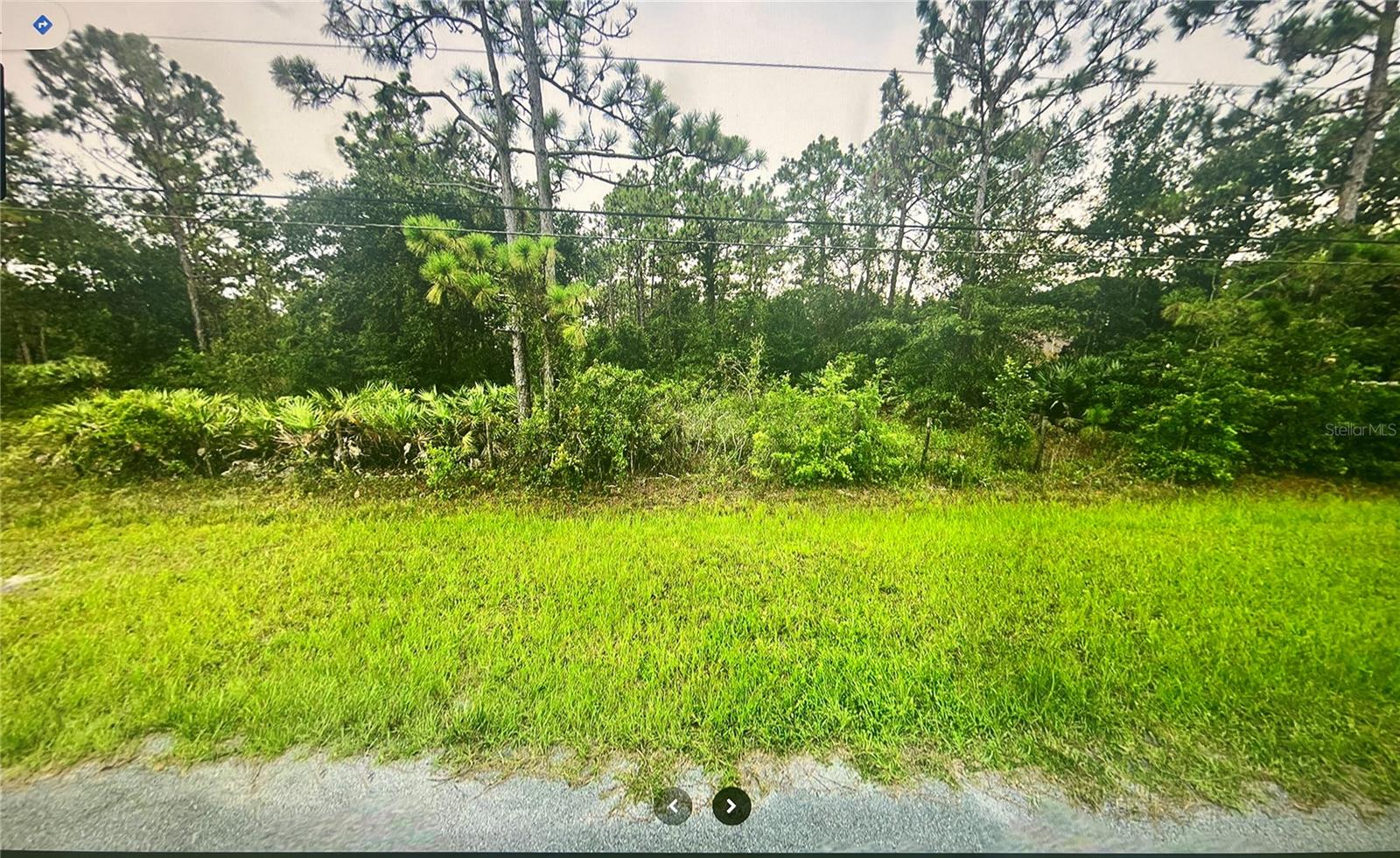 SOMERSET ST, ORLANDO, FL, 32833