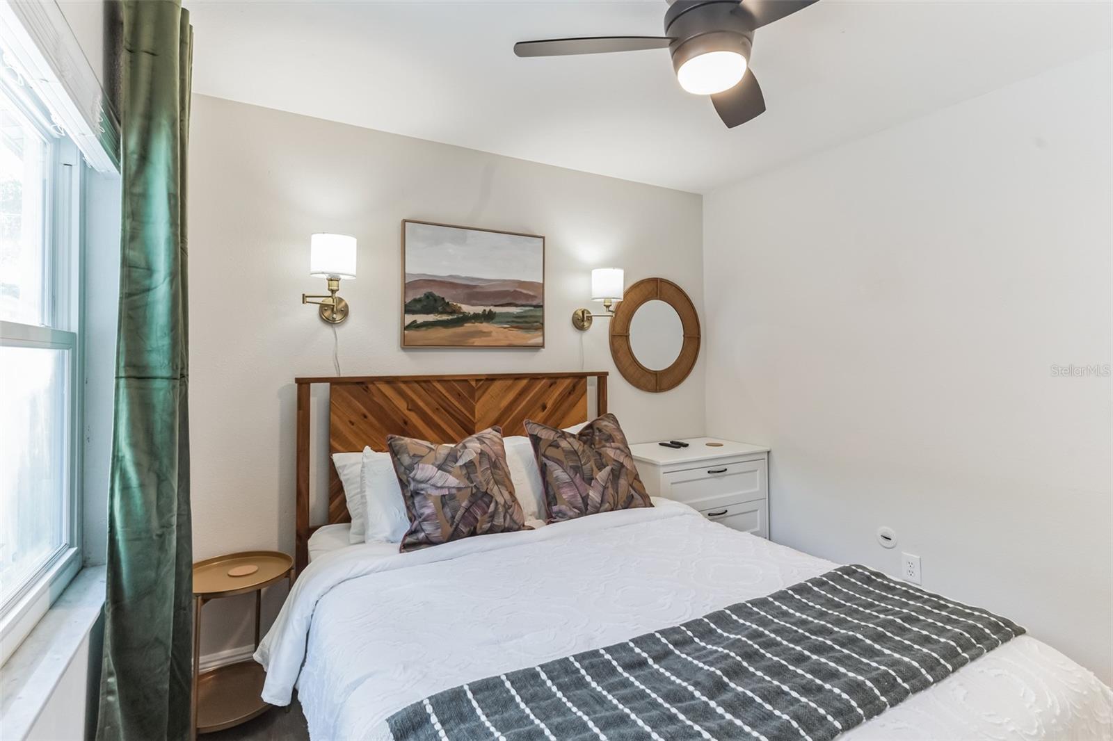 1213 E EMMA ST, TAMPA, FL, 33603