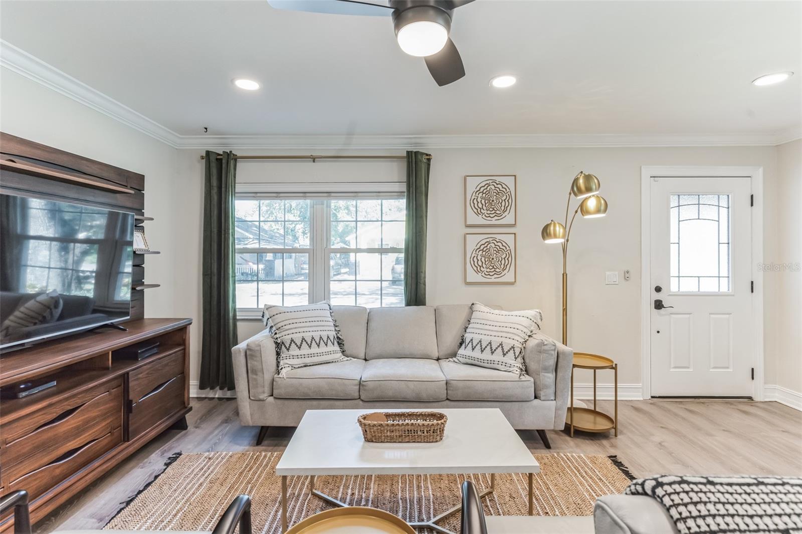 1213 E EMMA ST, TAMPA, FL, 33603