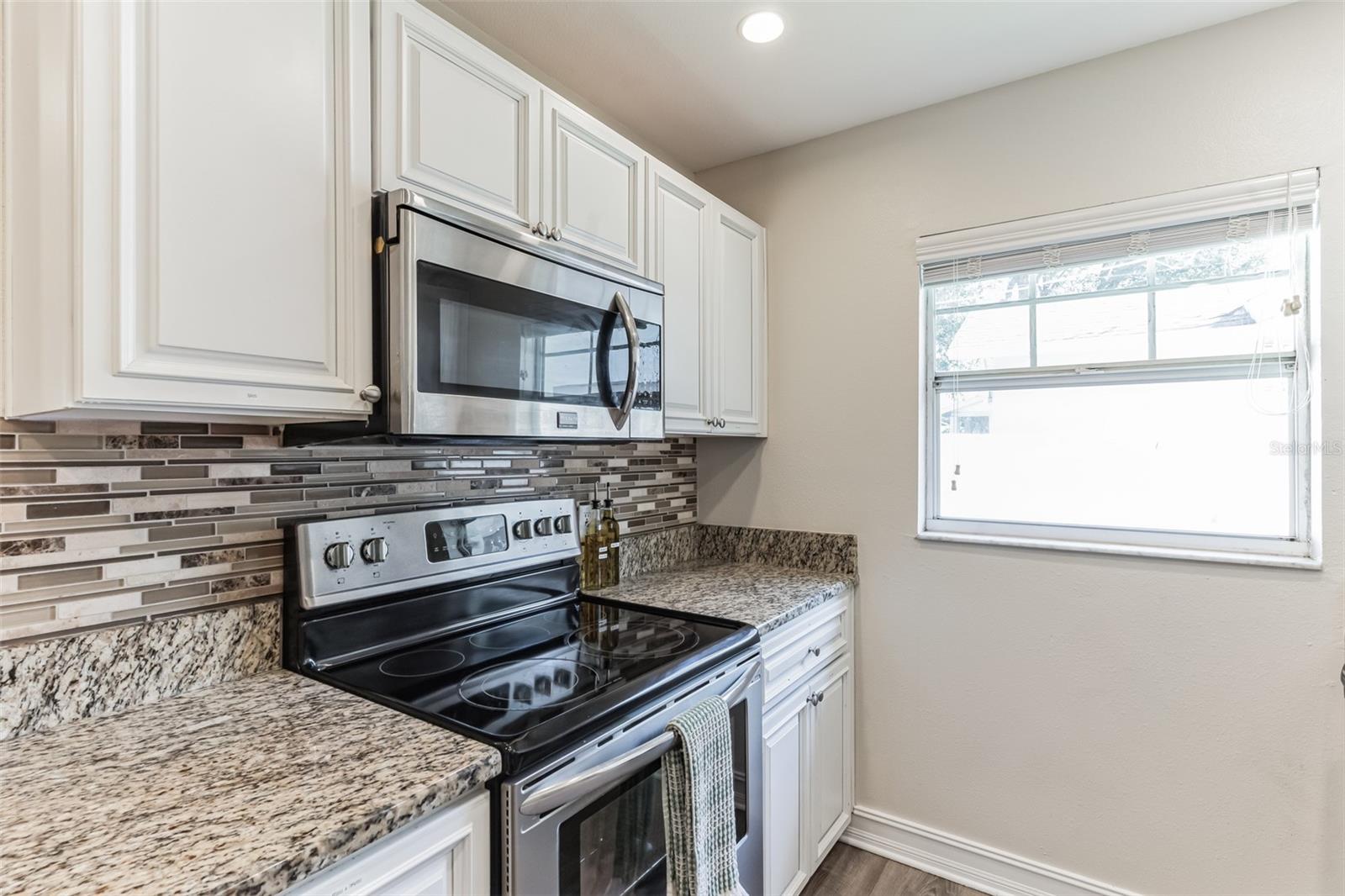 1213 E EMMA ST, TAMPA, FL, 33603