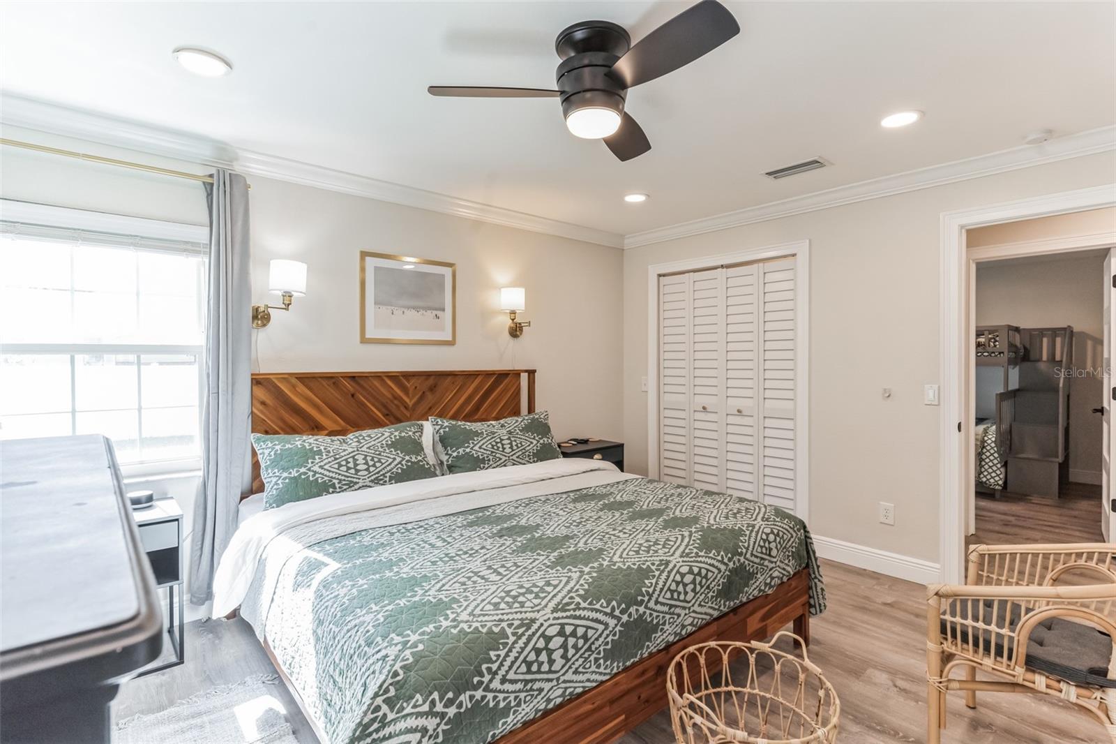 1213 E EMMA ST, TAMPA, FL, 33603