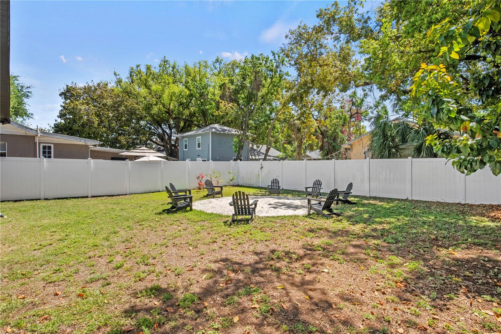 1213 E EMMA ST, TAMPA, FL, 33603