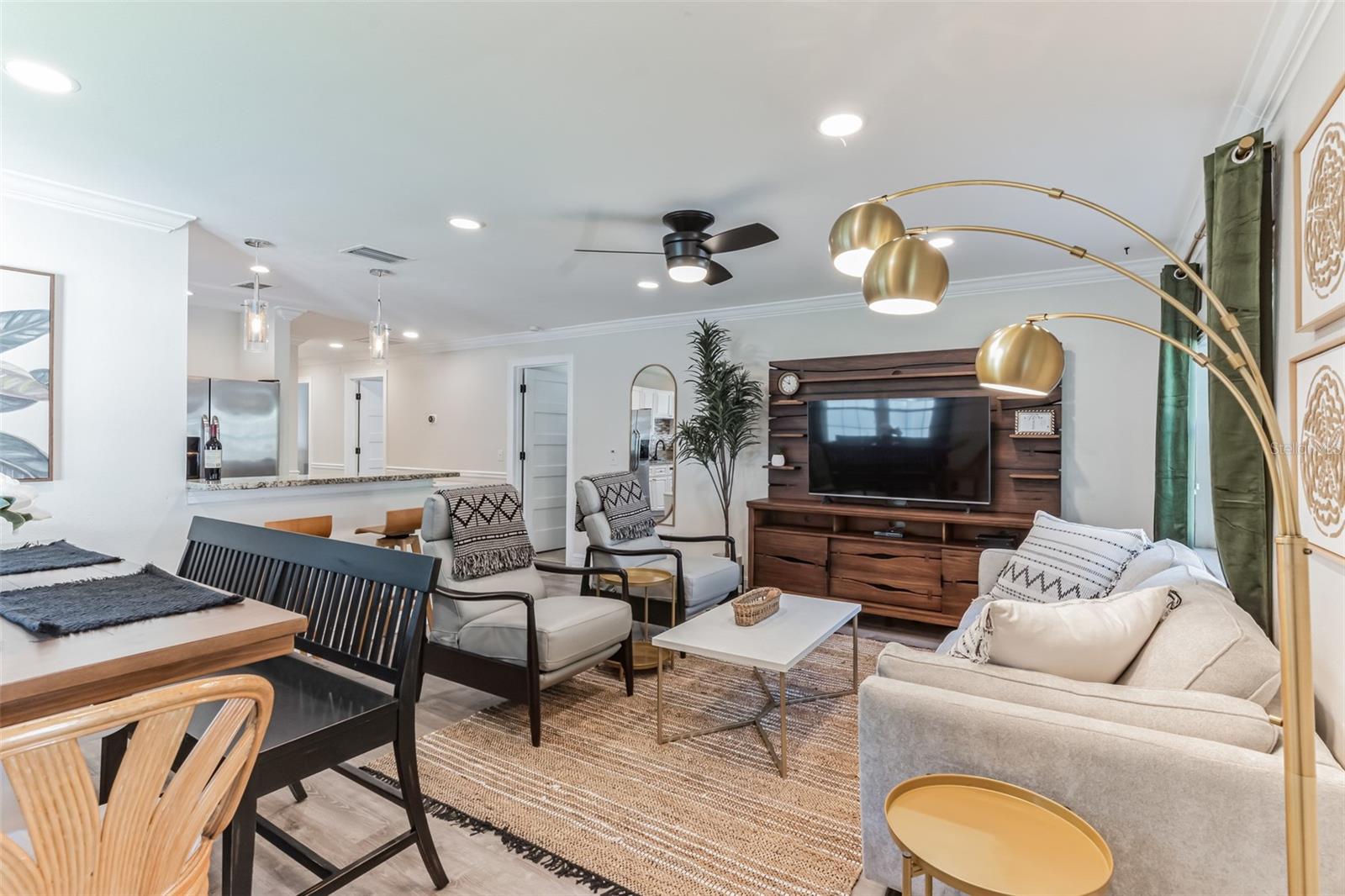 1213 E EMMA ST, TAMPA, FL, 33603