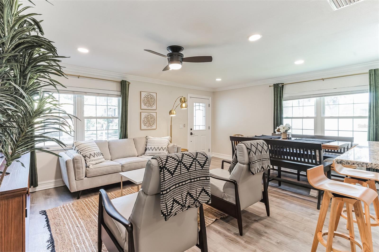 1213 E EMMA ST, TAMPA, FL, 33603