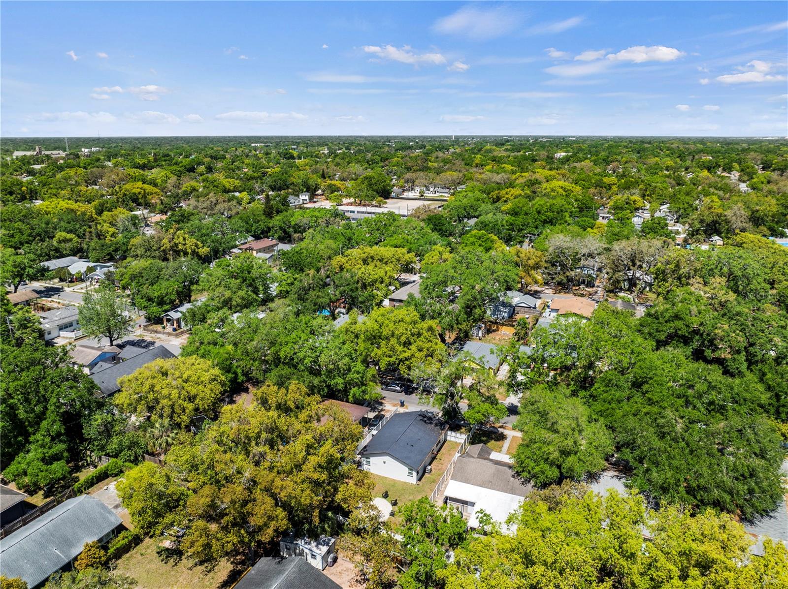 1213 E EMMA ST, TAMPA, FL, 33603