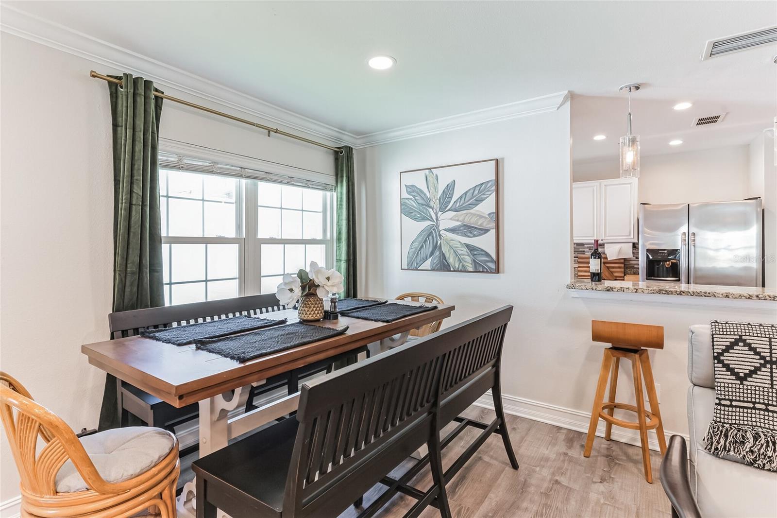 1213 E EMMA ST, TAMPA, FL, 33603