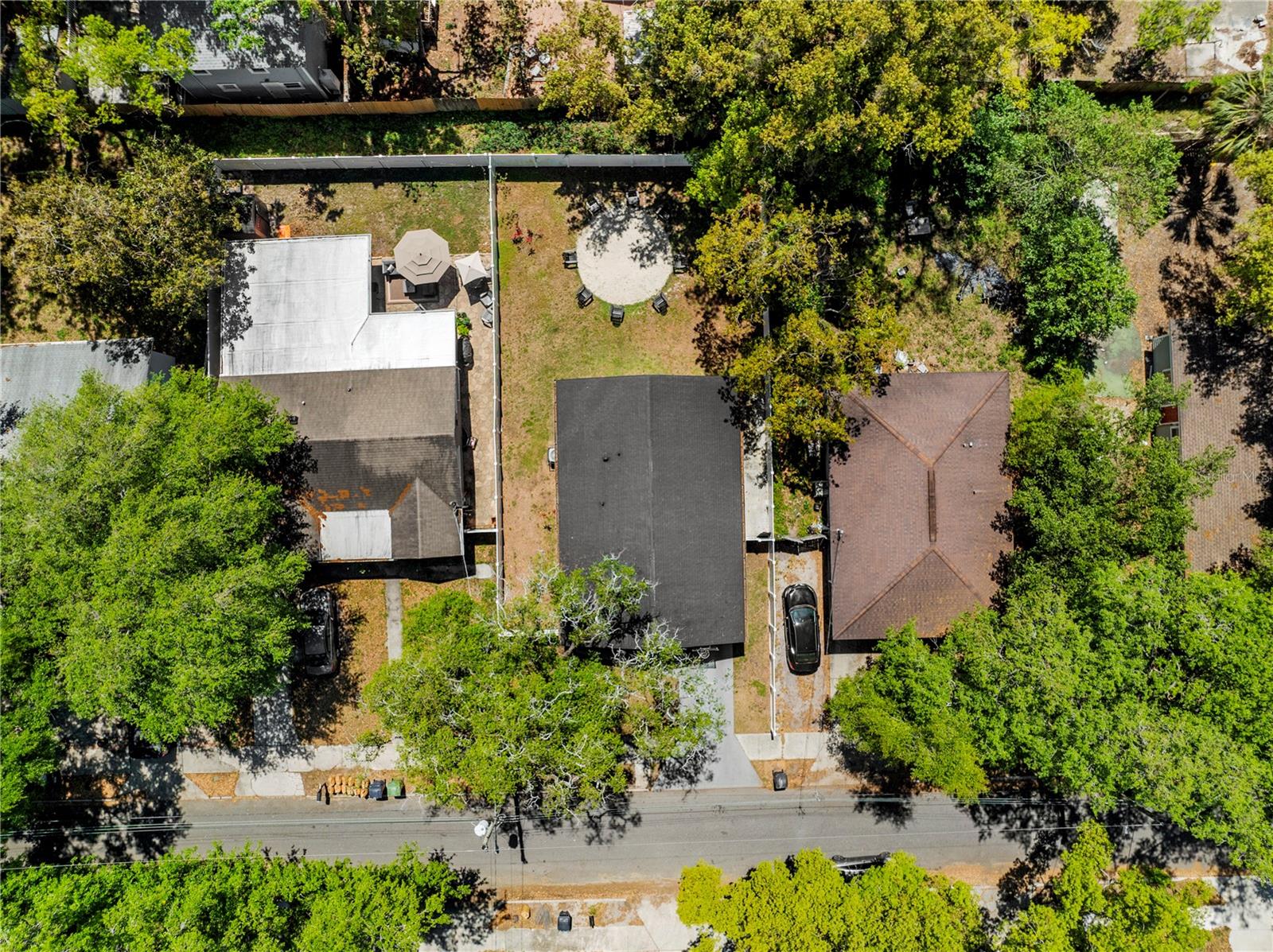 1213 E EMMA ST, TAMPA, FL, 33603