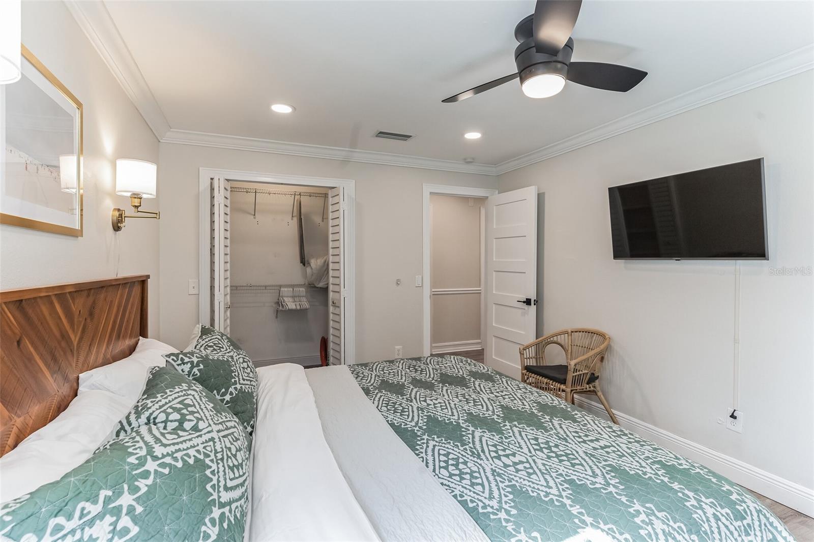 1213 E EMMA ST, TAMPA, FL, 33603